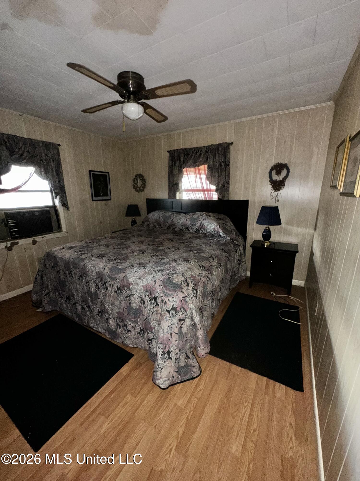 6545 Lake Mary Road Property Photo 16