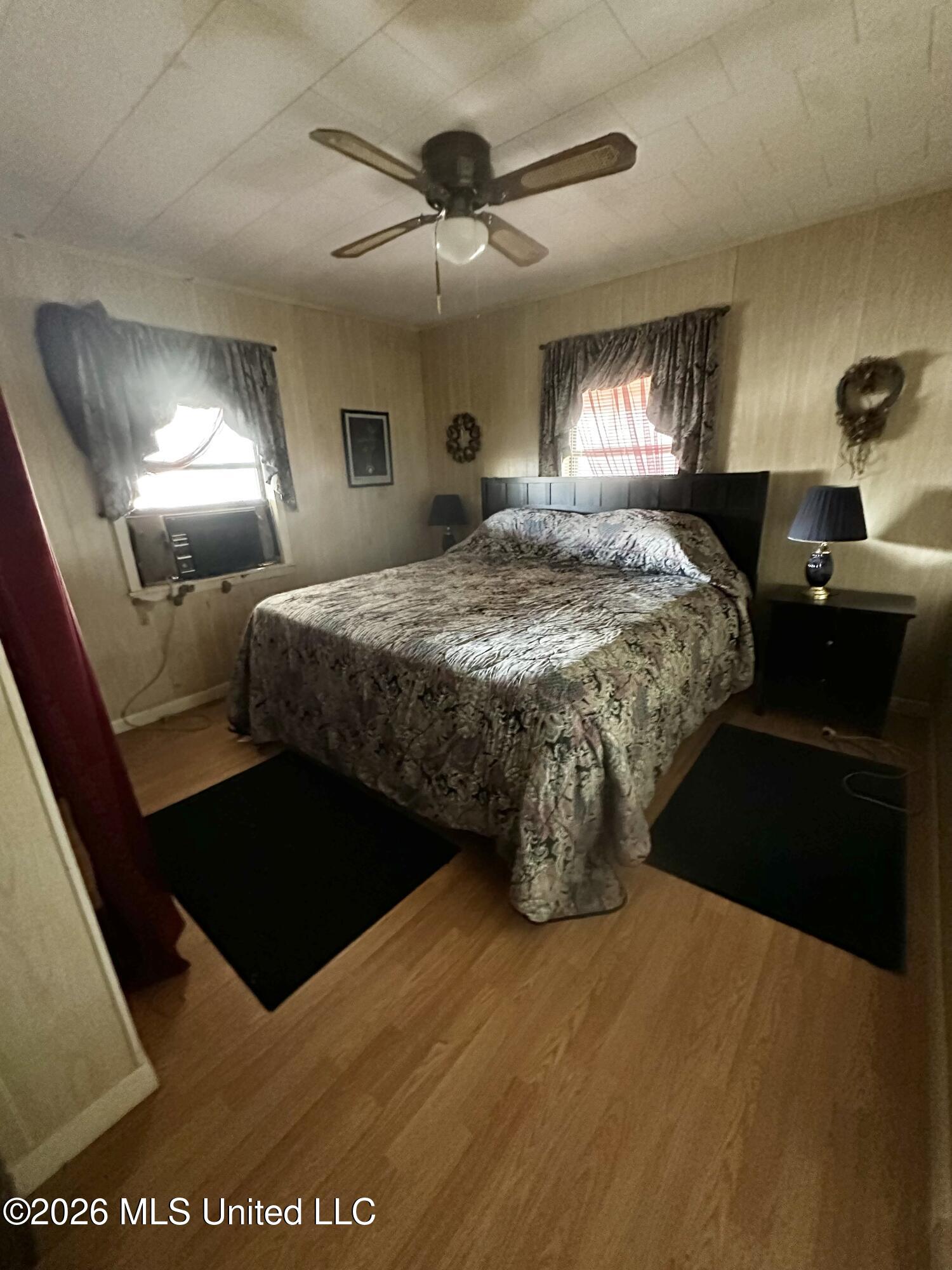 6545 Lake Mary Road Property Photo 18