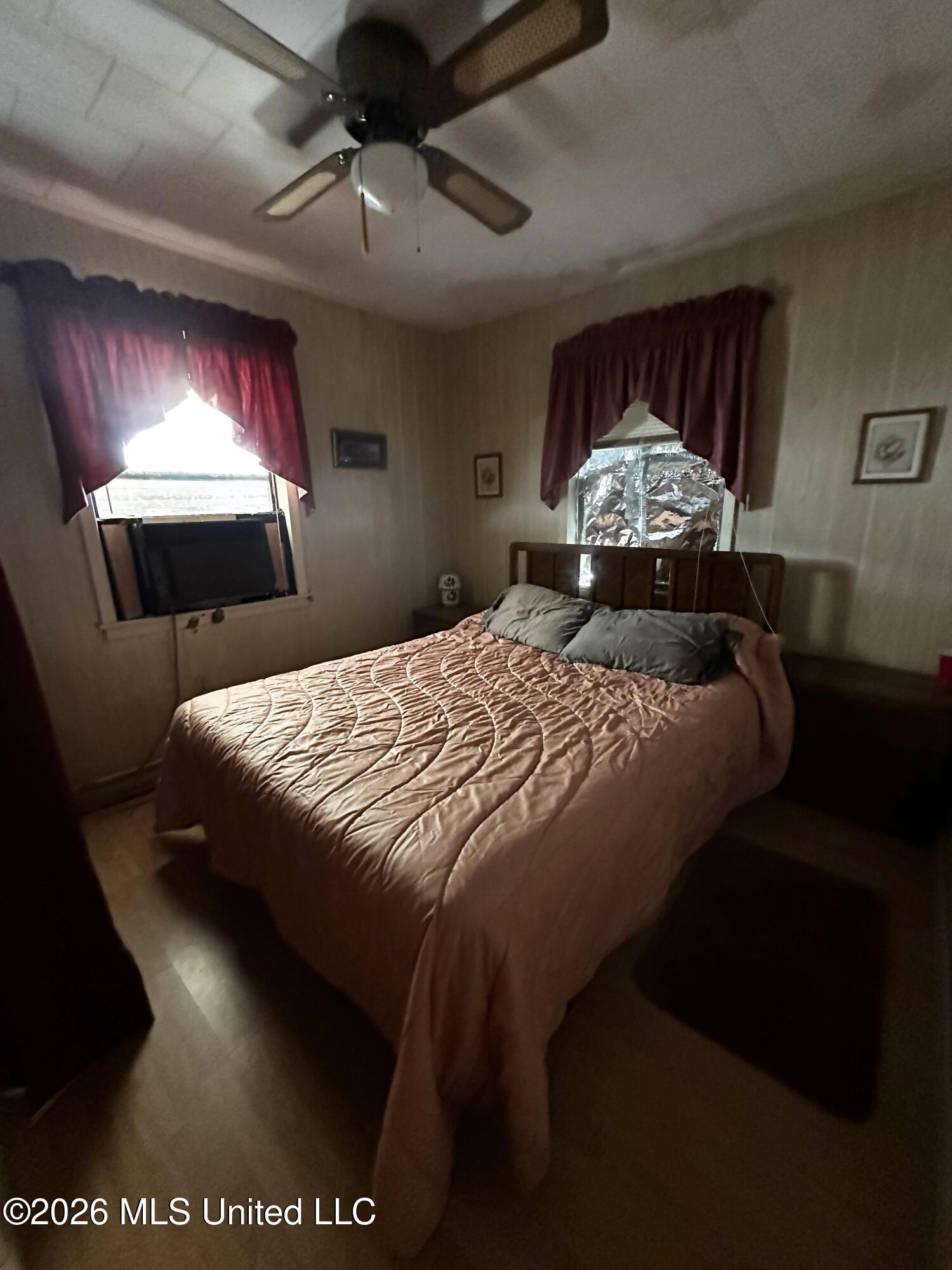 6545 Lake Mary Road Property Photo 19