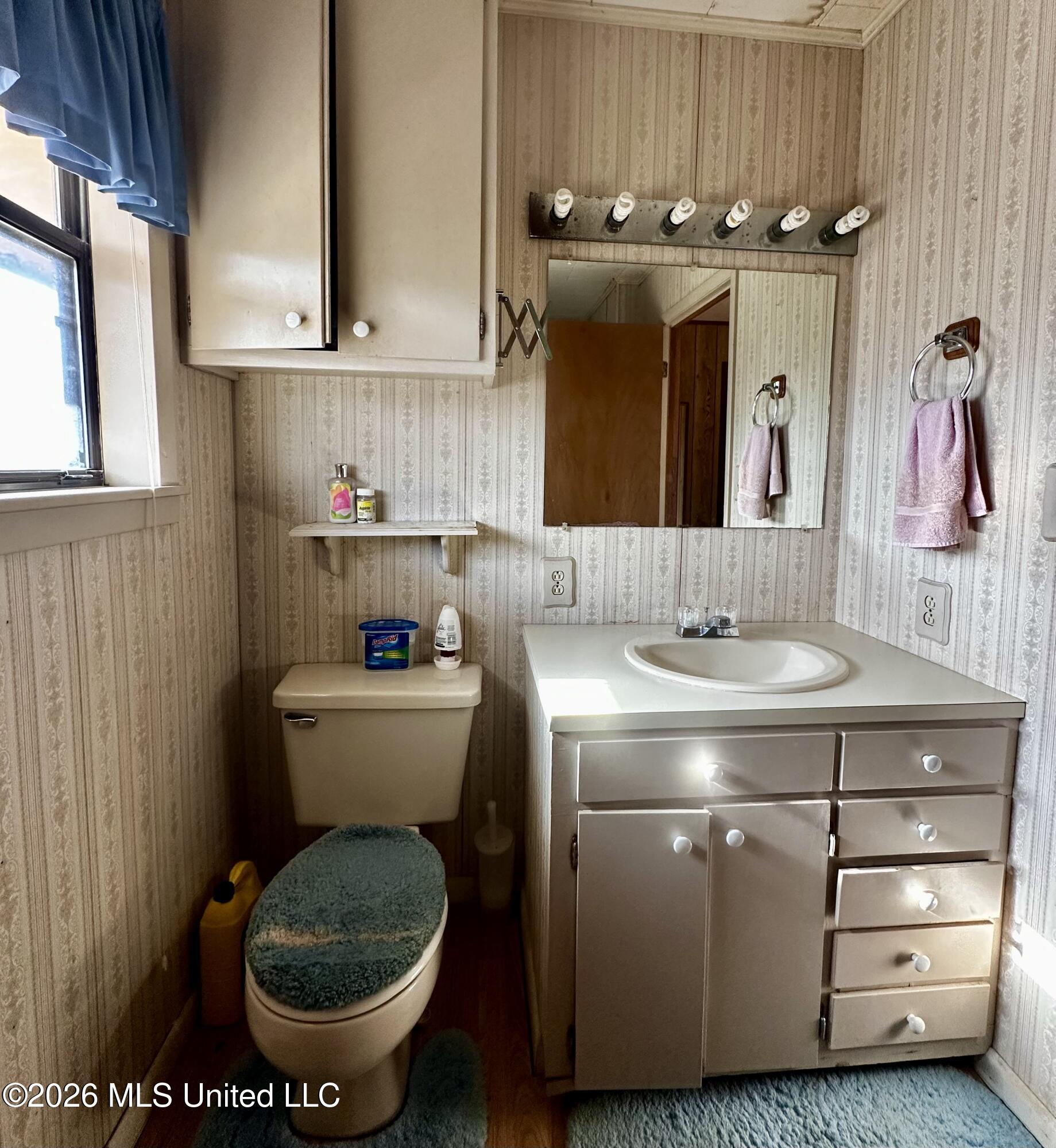 6545 Lake Mary Road Property Photo 20