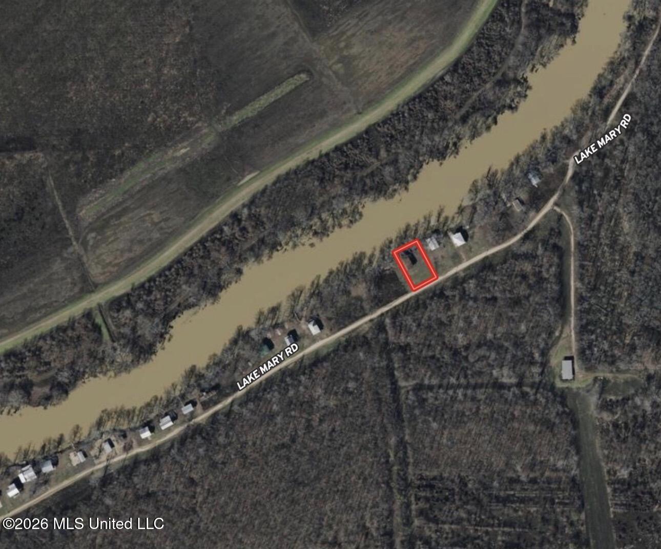 6545 Lake Mary Road Property Photo 25