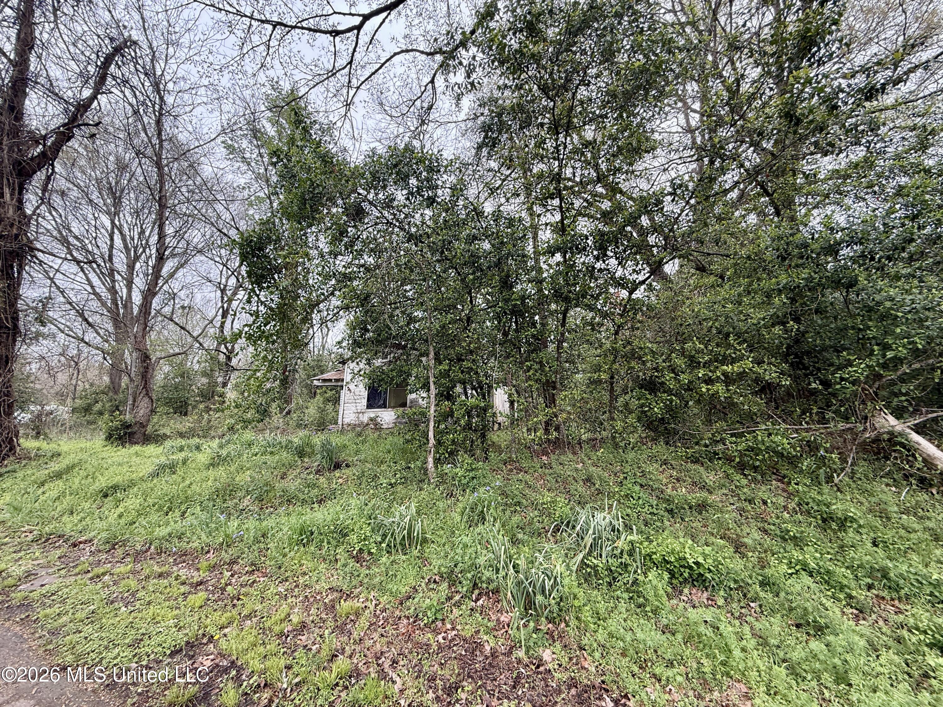 486 W Stiers Lane Property Photo 2