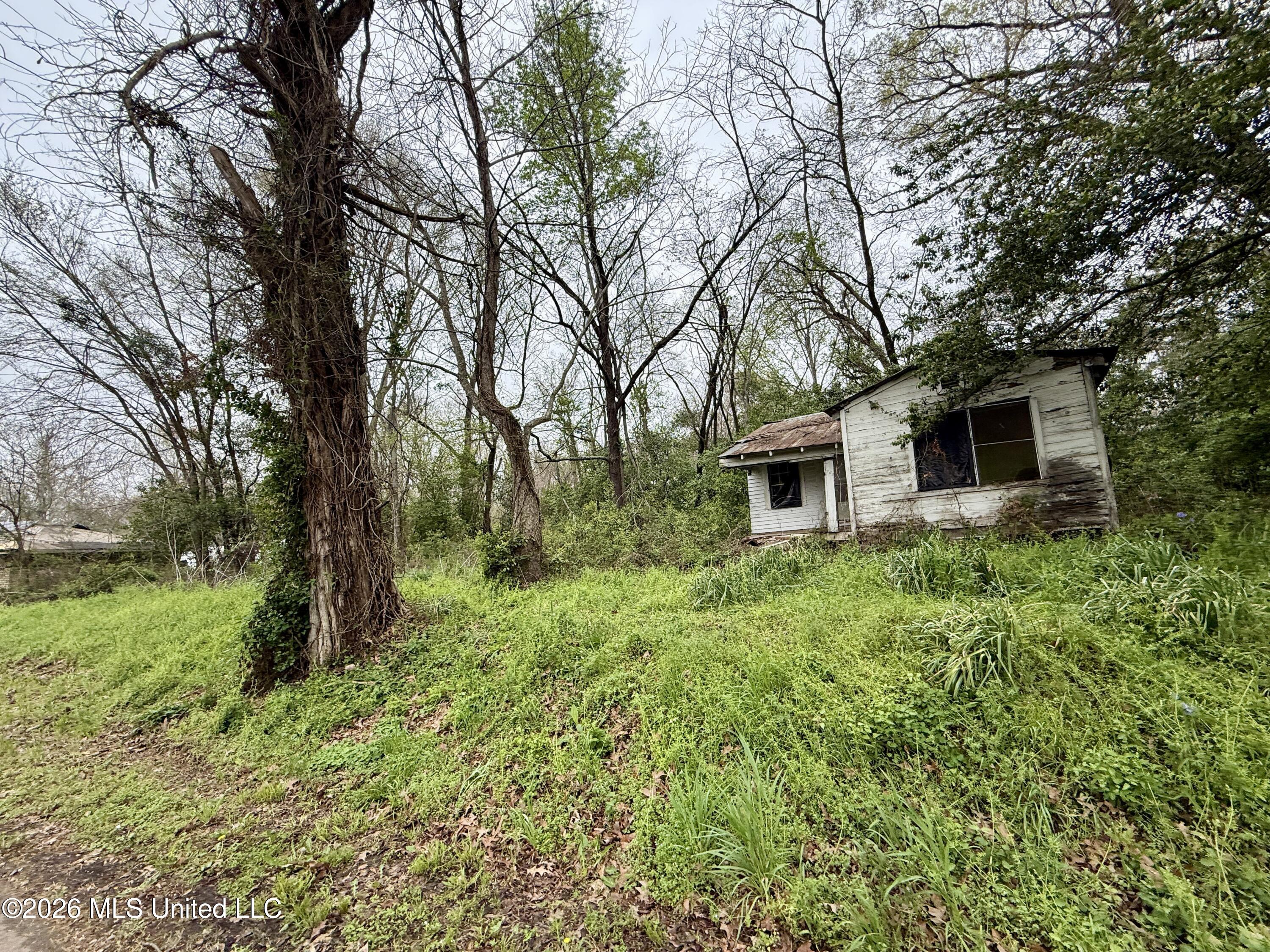 486 W Stiers Lane Property Photo 3