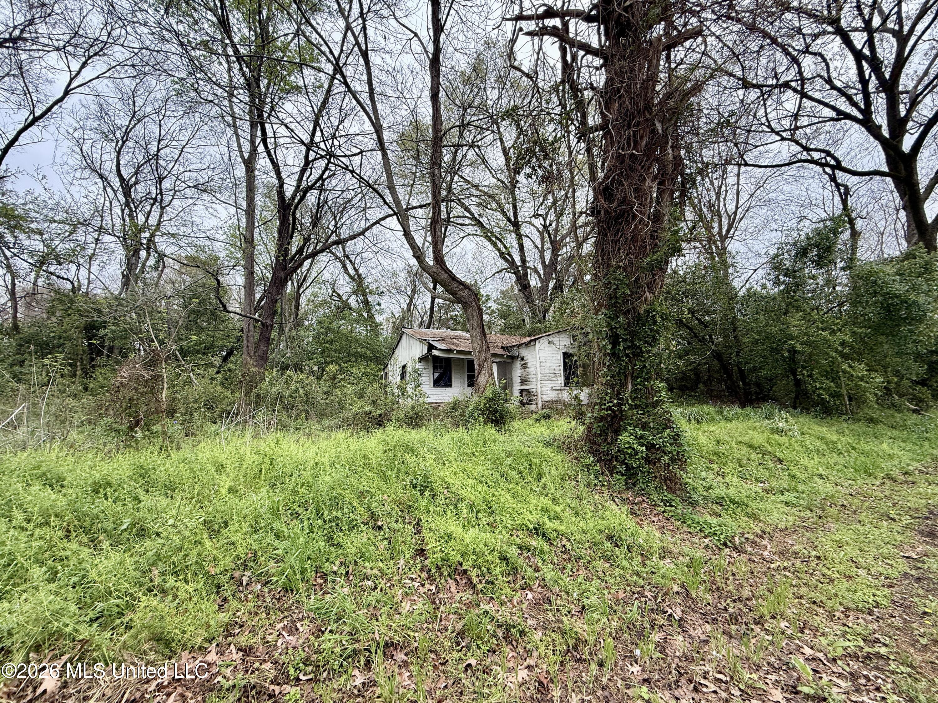 486 W Stiers Lane Property Photo 4