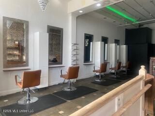 2608 13th Property Photo 1