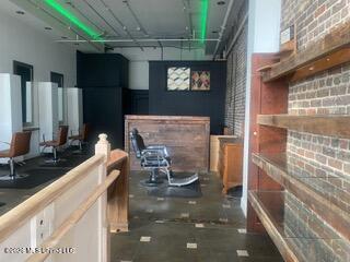 2608 13th Property Photo 2