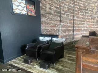2608 13th Property Photo 3