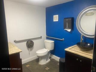2608 13th Property Photo 4