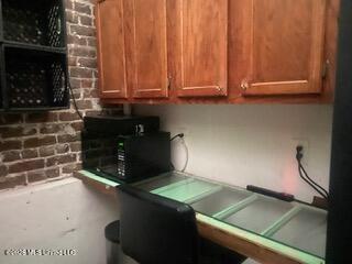 2608 13th Property Photo 5