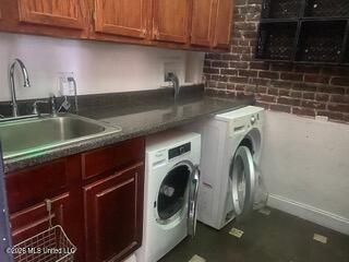 2608 13th Property Photo 6