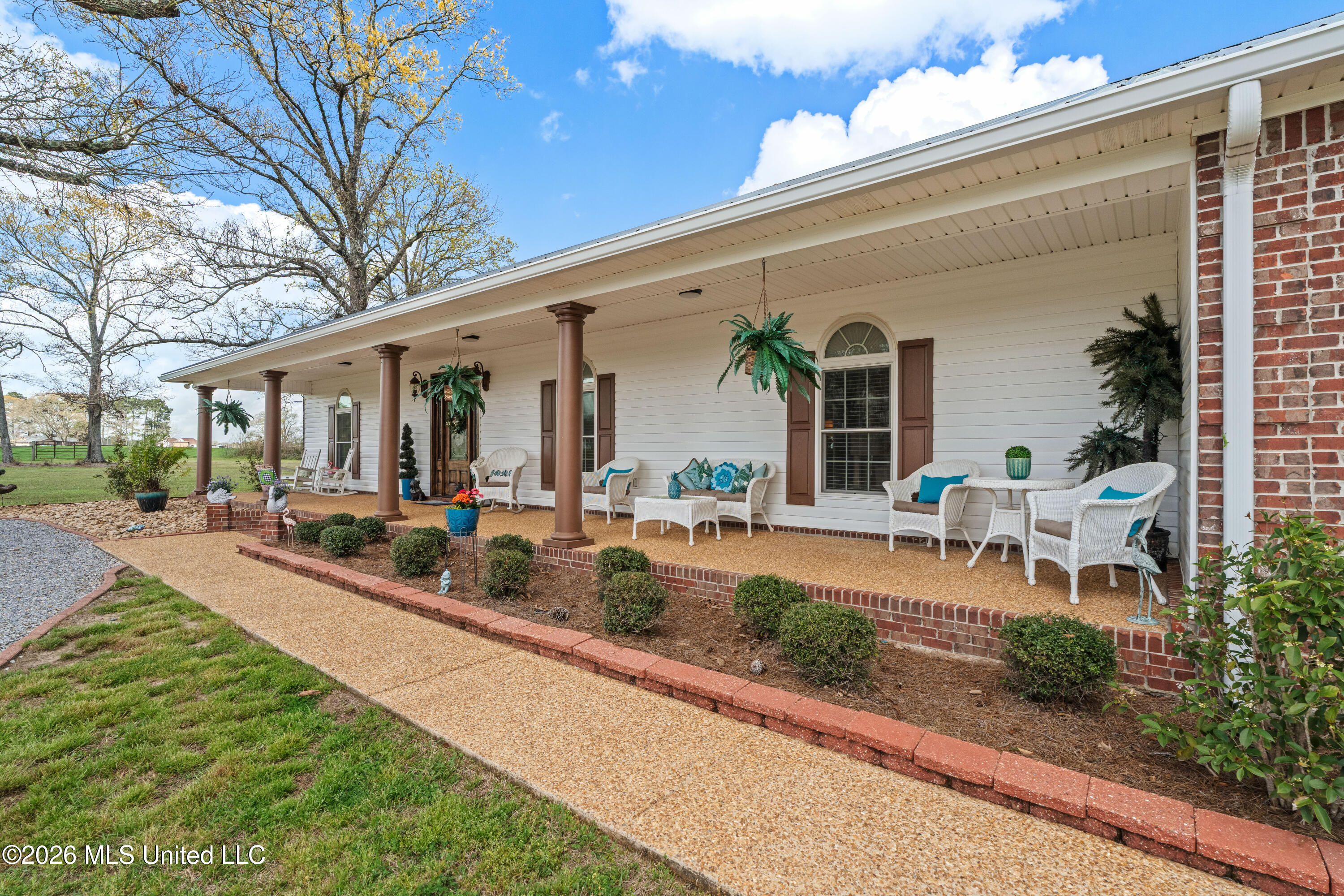 152 Highway 42 Property Photo 9