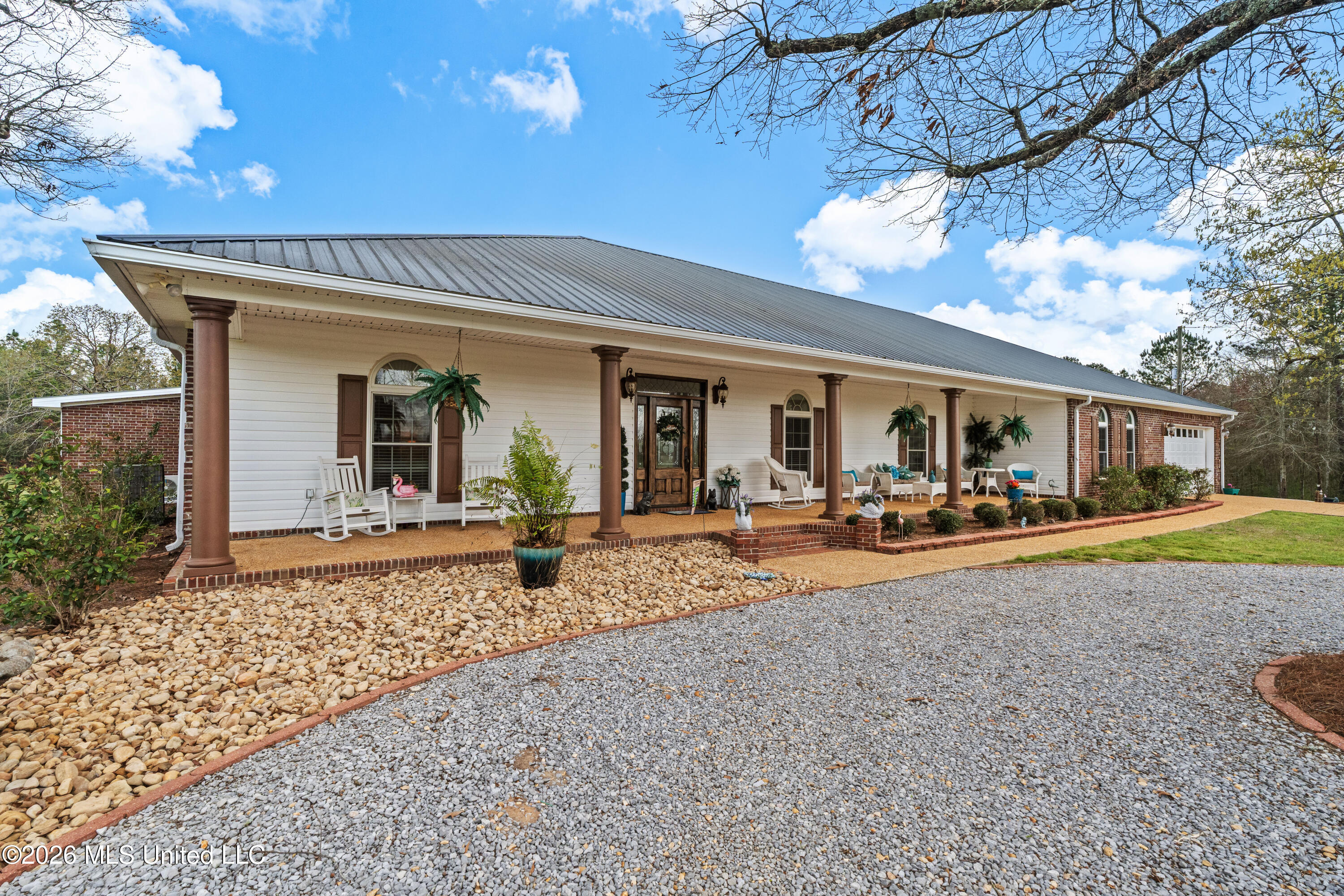 152 Highway 42 Property Photo 10