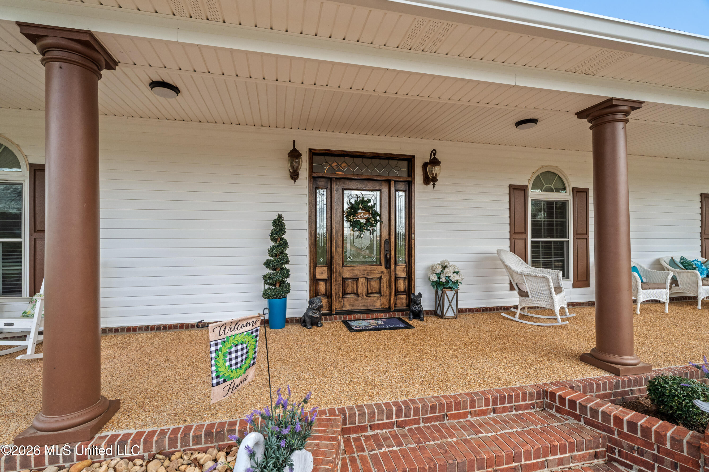 152 Highway 42 Property Photo 11