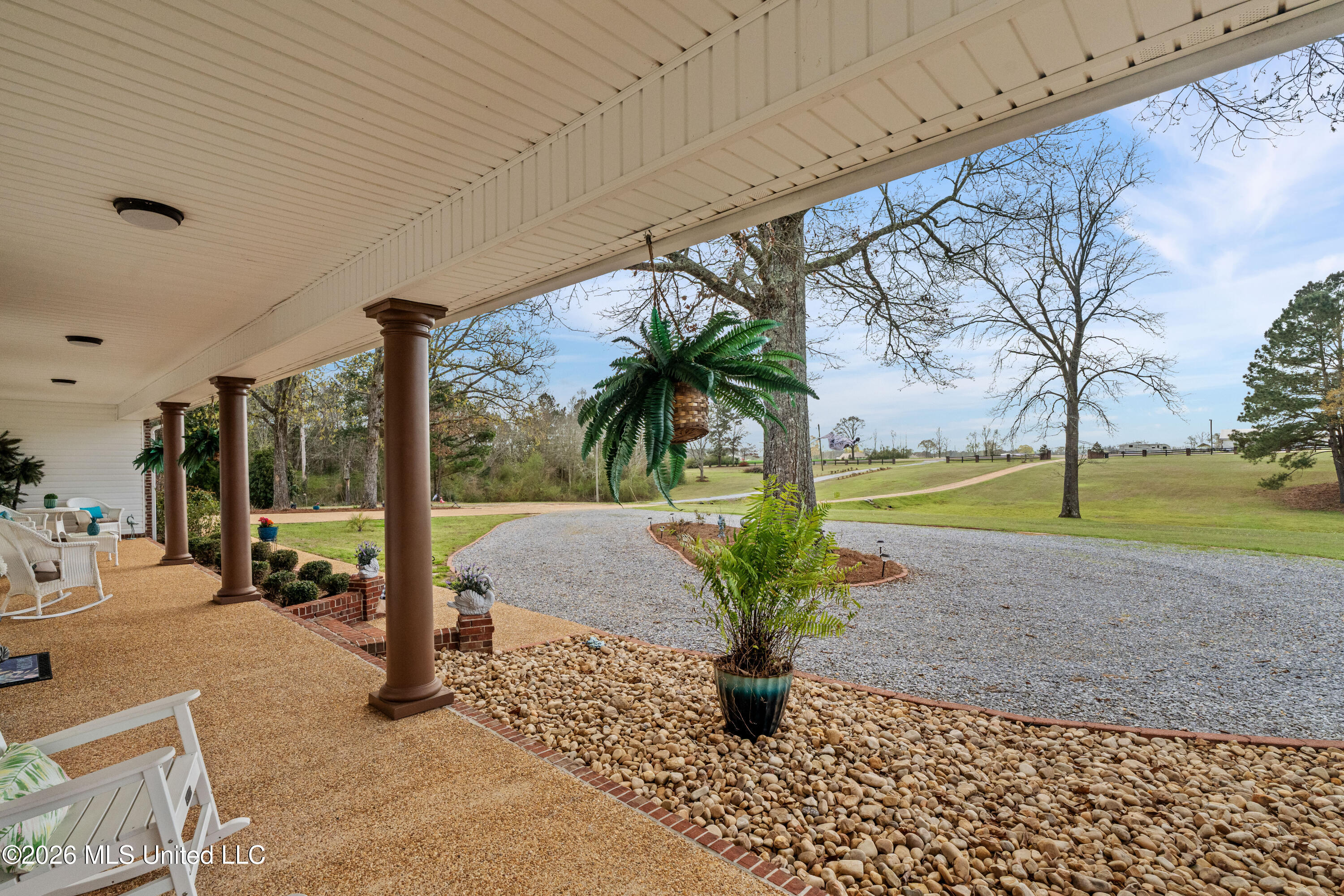 152 Highway 42 Property Photo 12