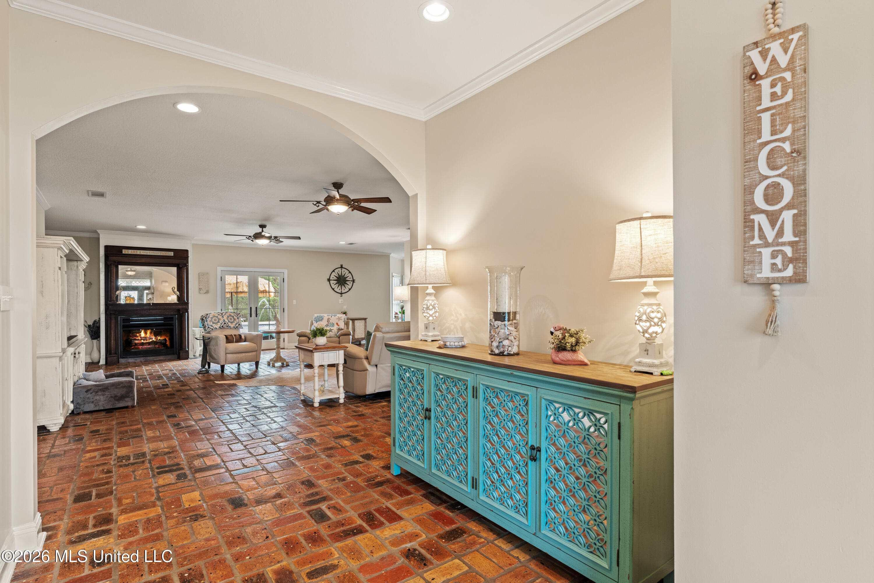 152 Highway 42 Property Photo 14