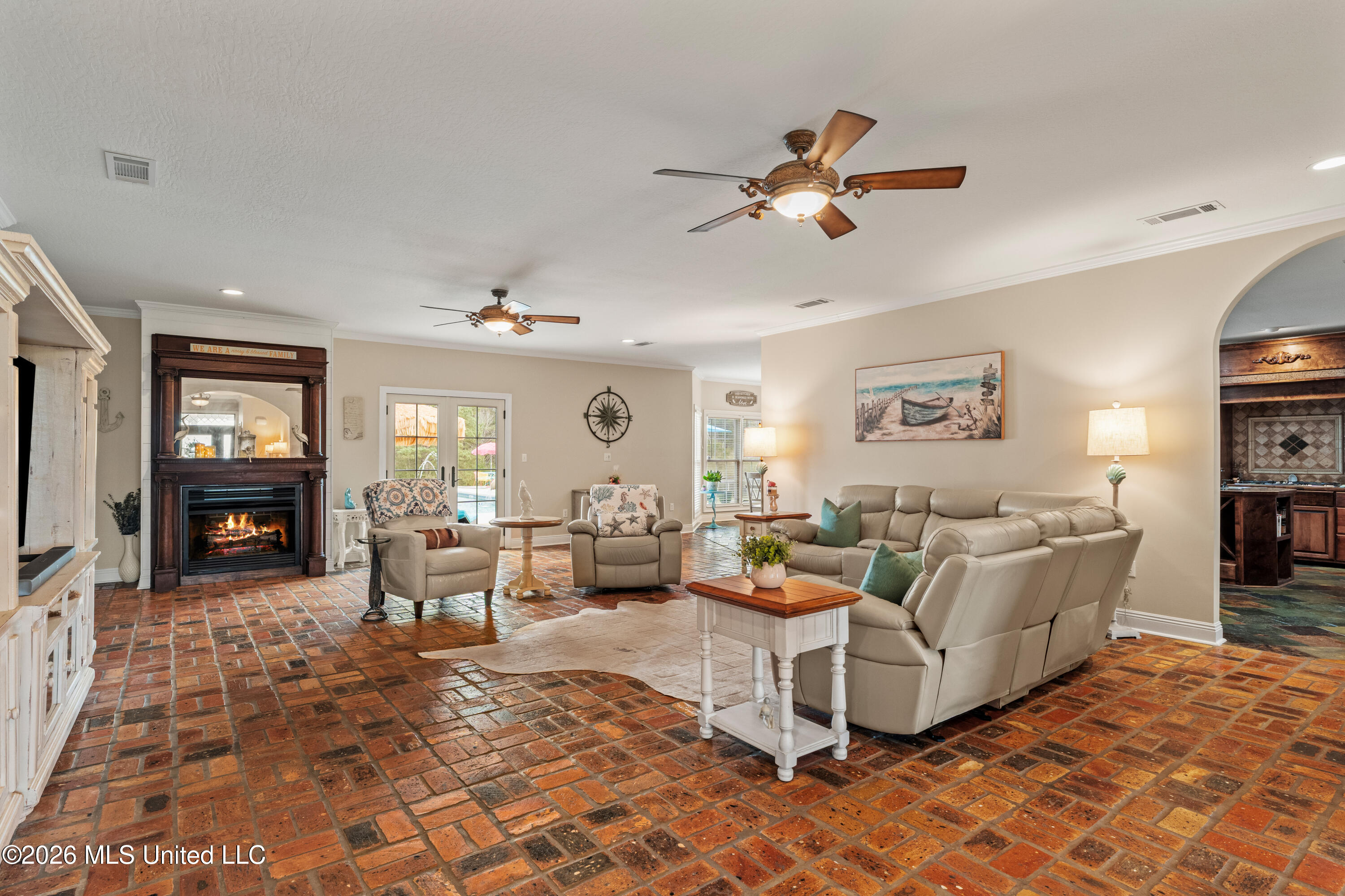 152 Highway 42 Property Photo 15