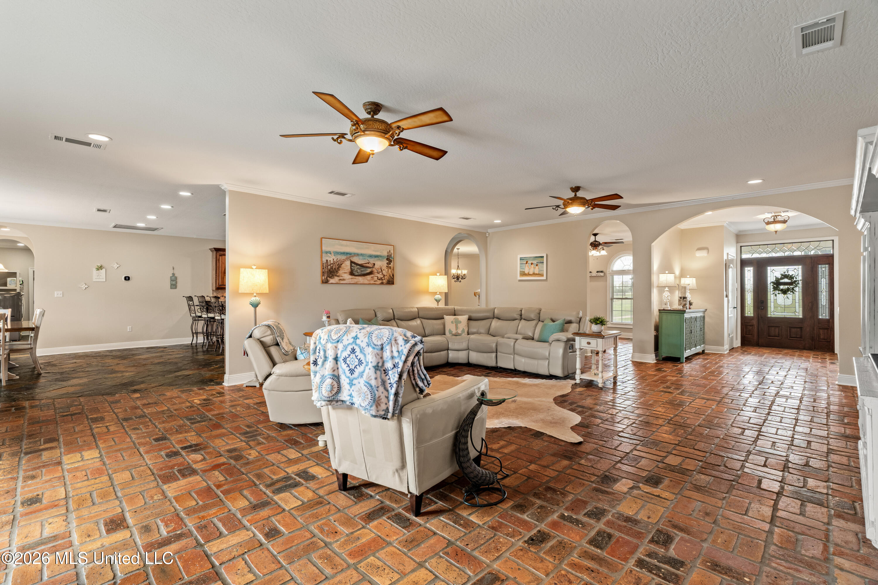 152 Highway 42 Property Photo 16