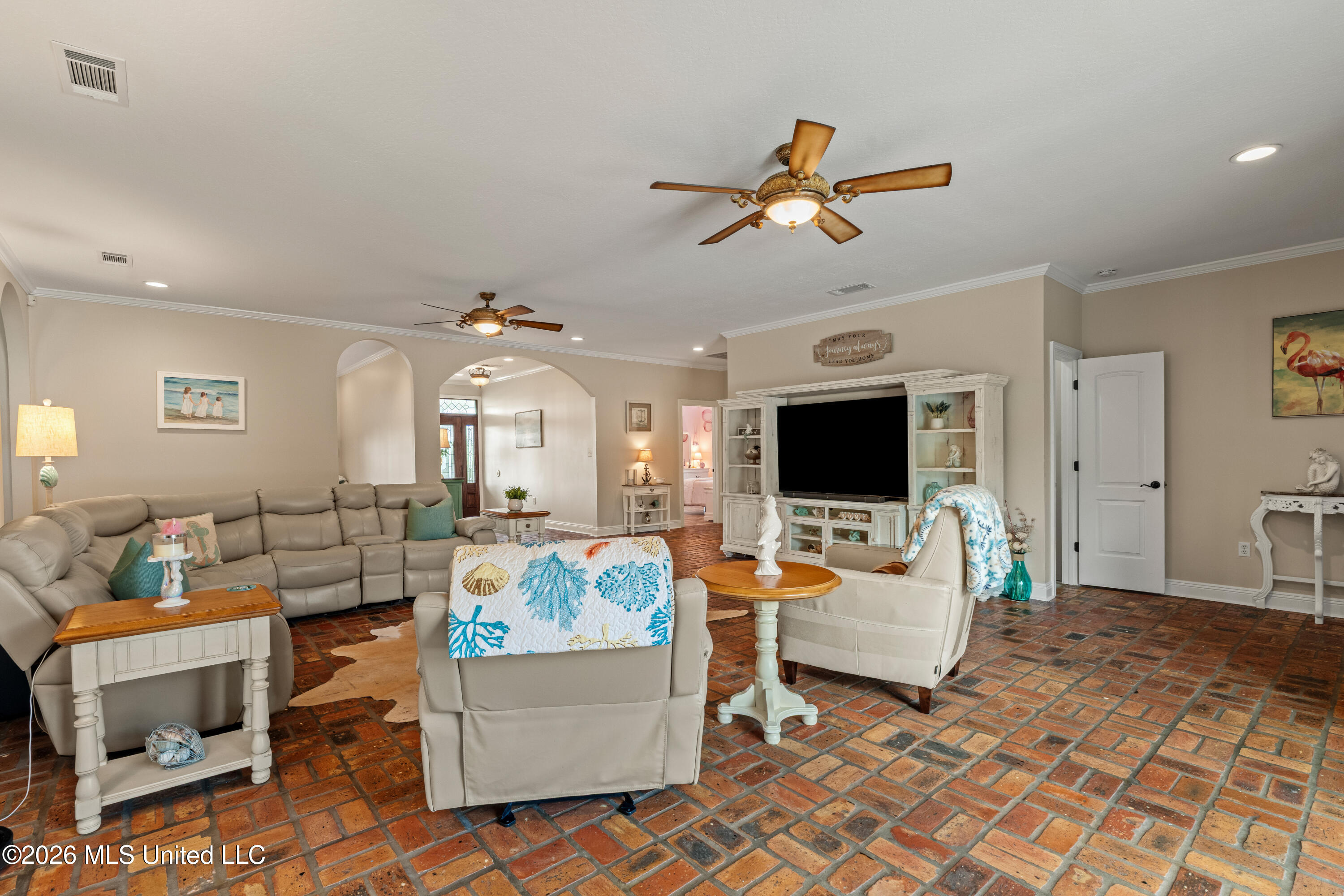 152 Highway 42 Property Photo 17