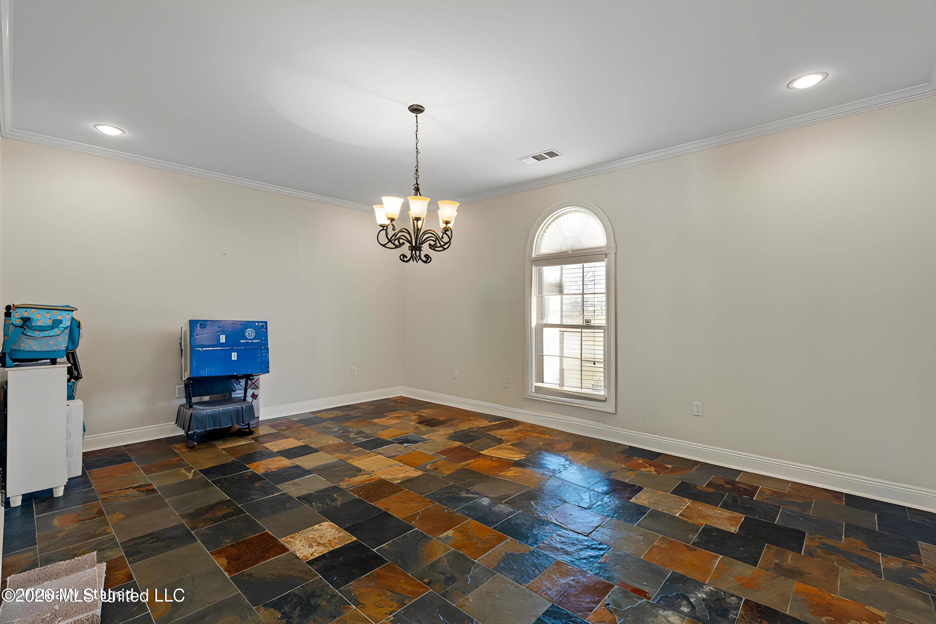 152 Highway 42 Property Photo 18