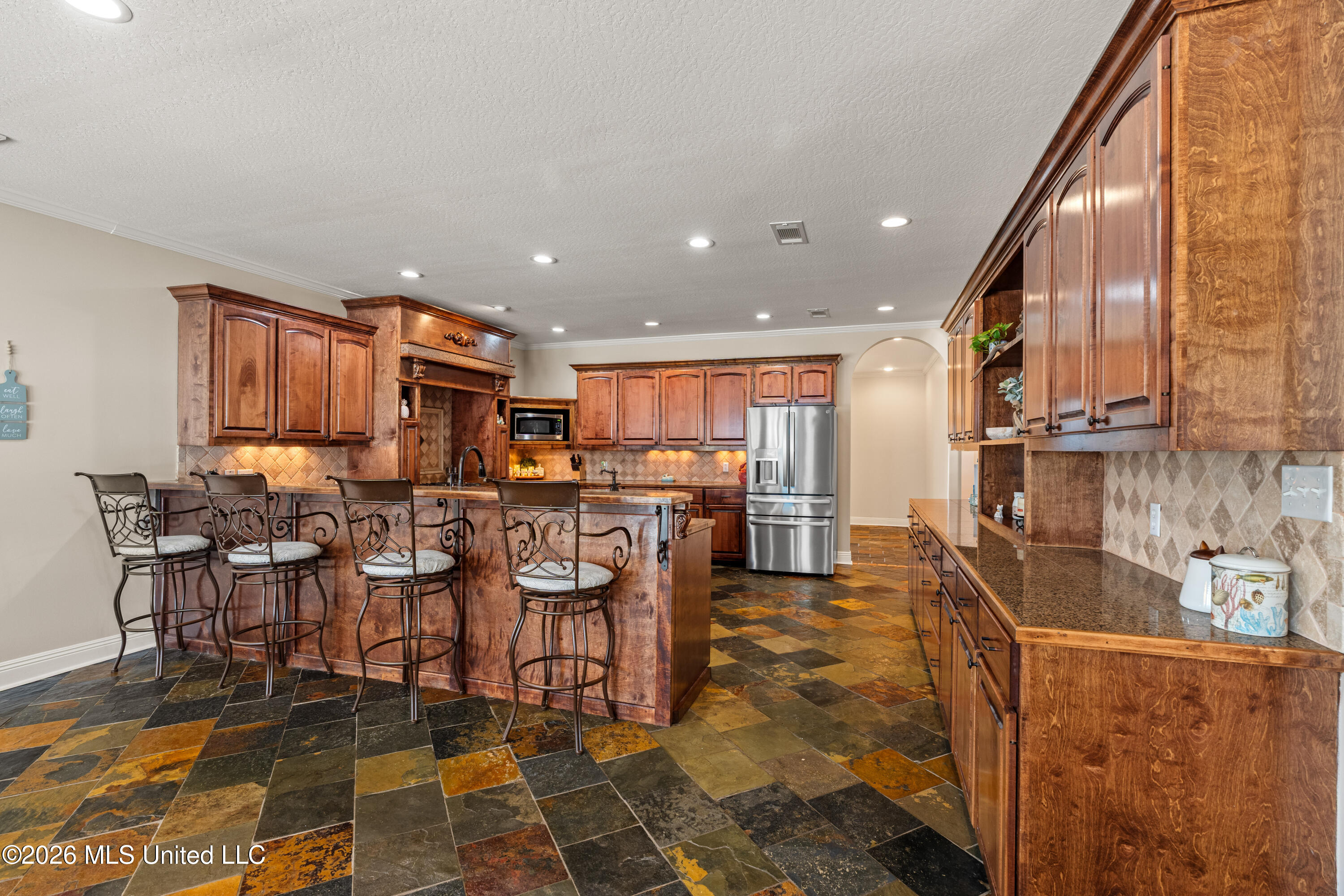 152 Highway 42 Property Photo 19