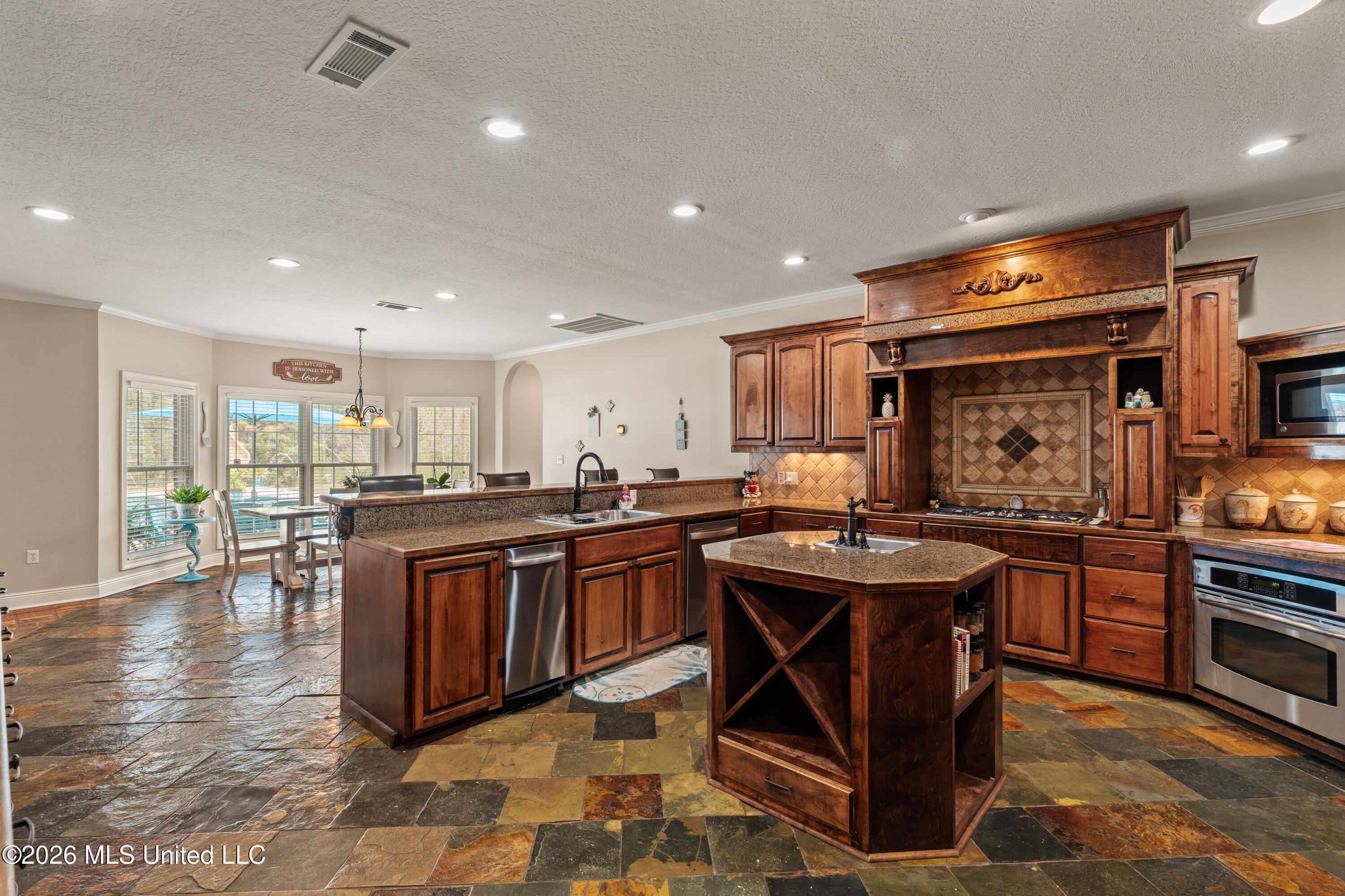 152 Highway 42 Property Photo 20