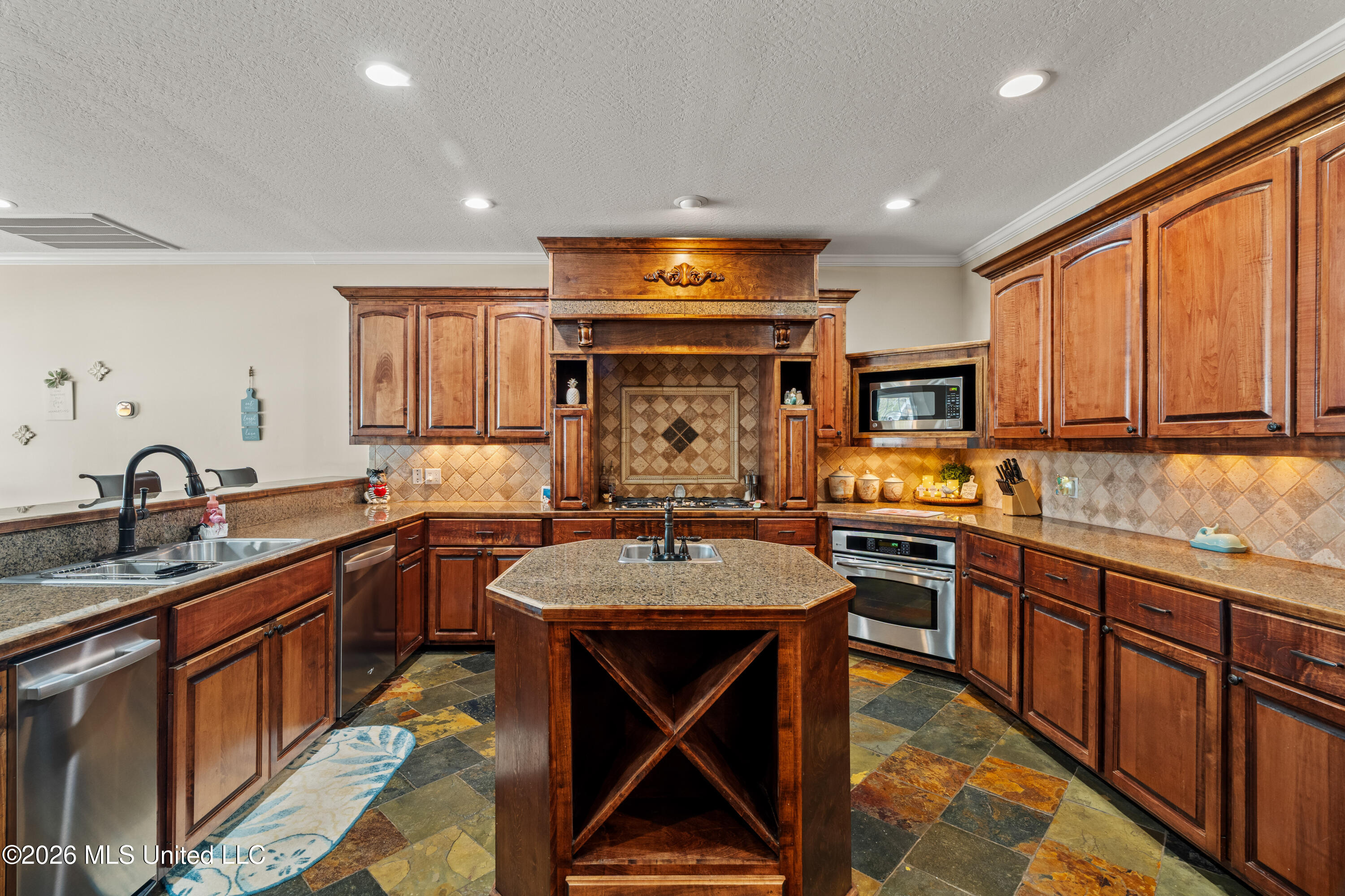 152 Highway 42 Property Photo 21