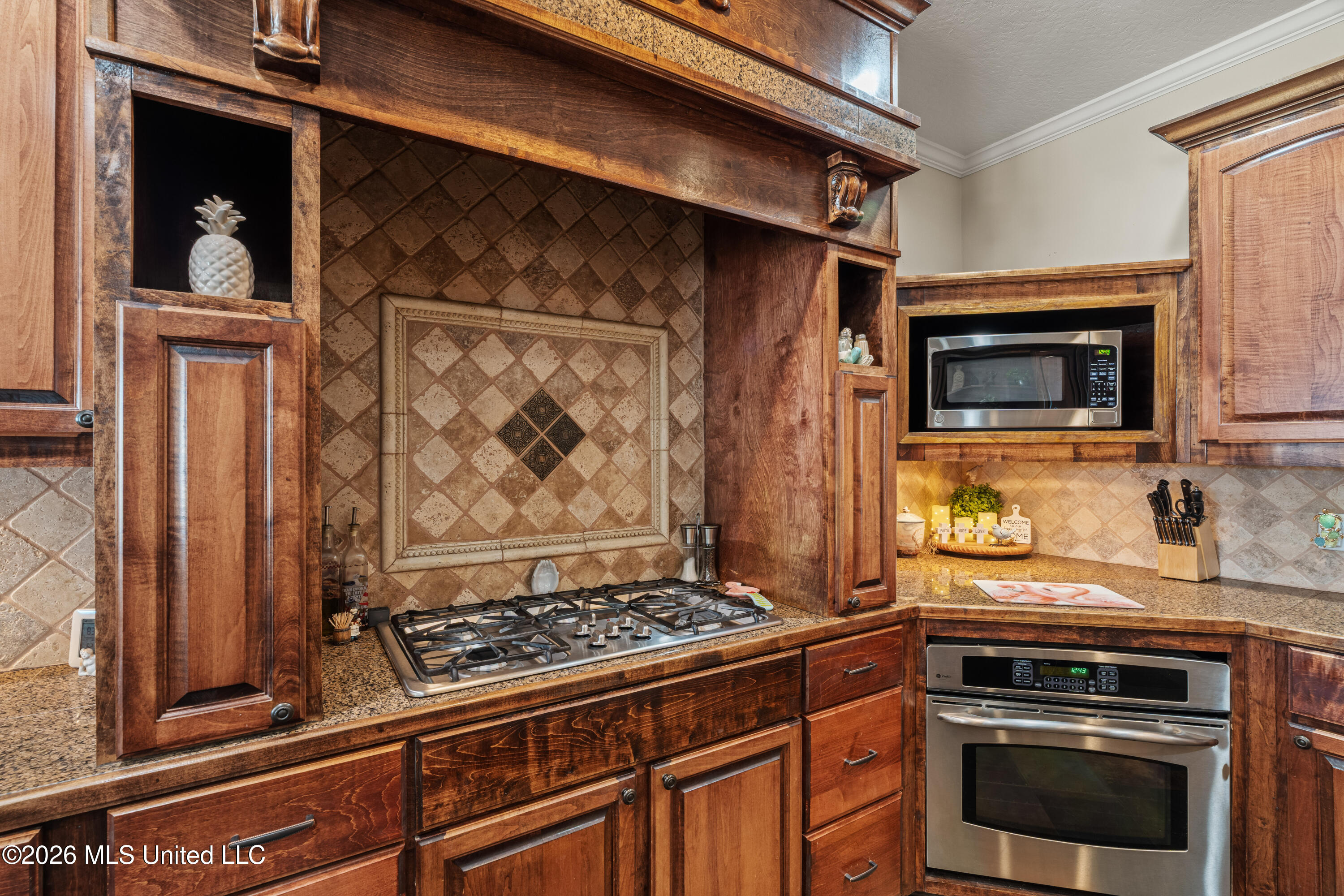 152 Highway 42 Property Photo 22