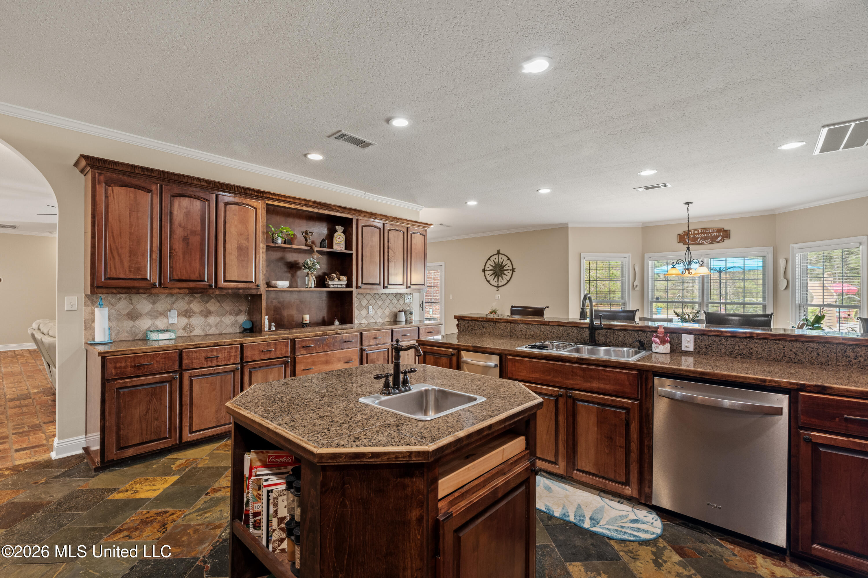 152 Highway 42 Property Photo 23