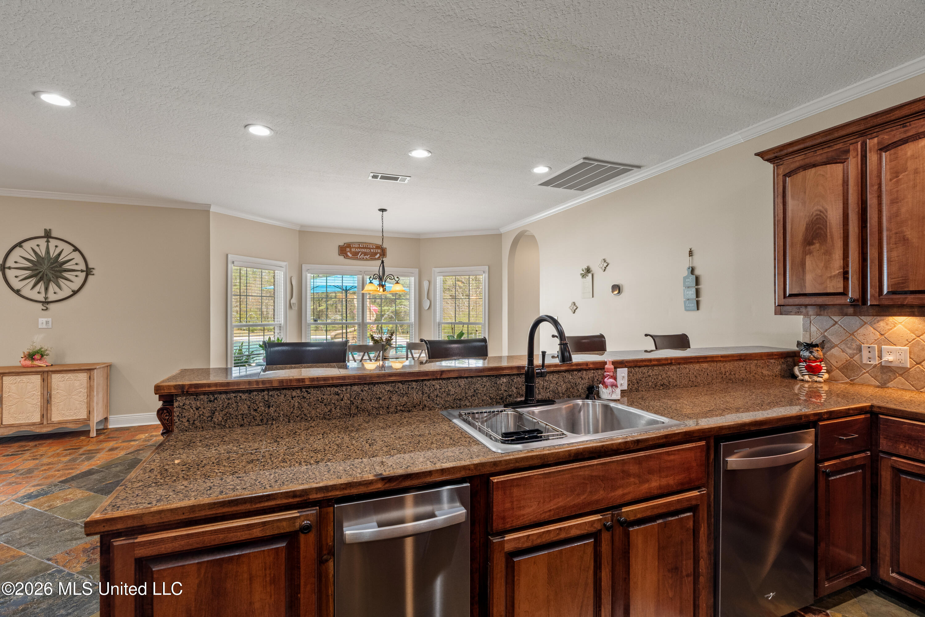 152 Highway 42 Property Photo 24