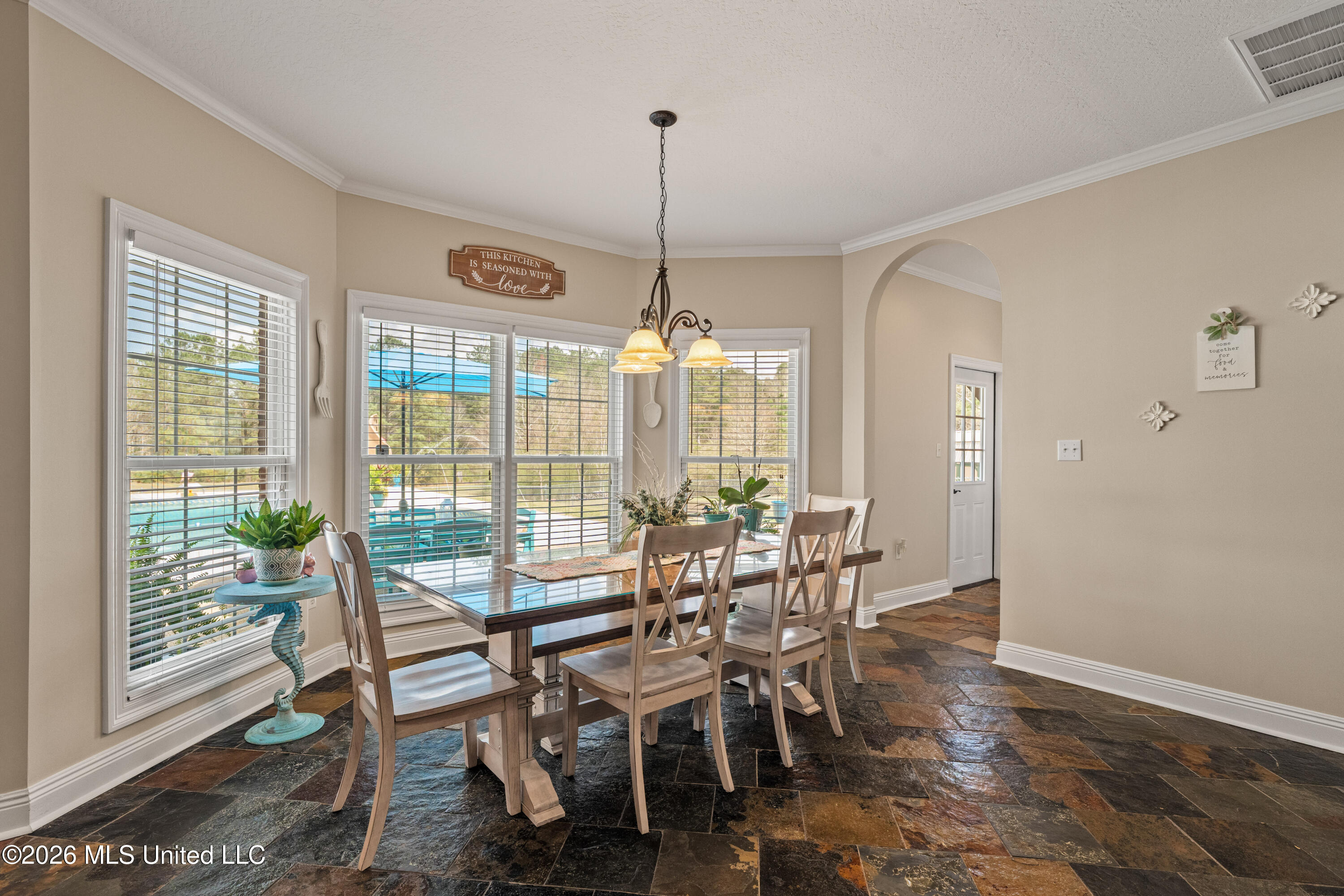 152 Highway 42 Property Photo 25
