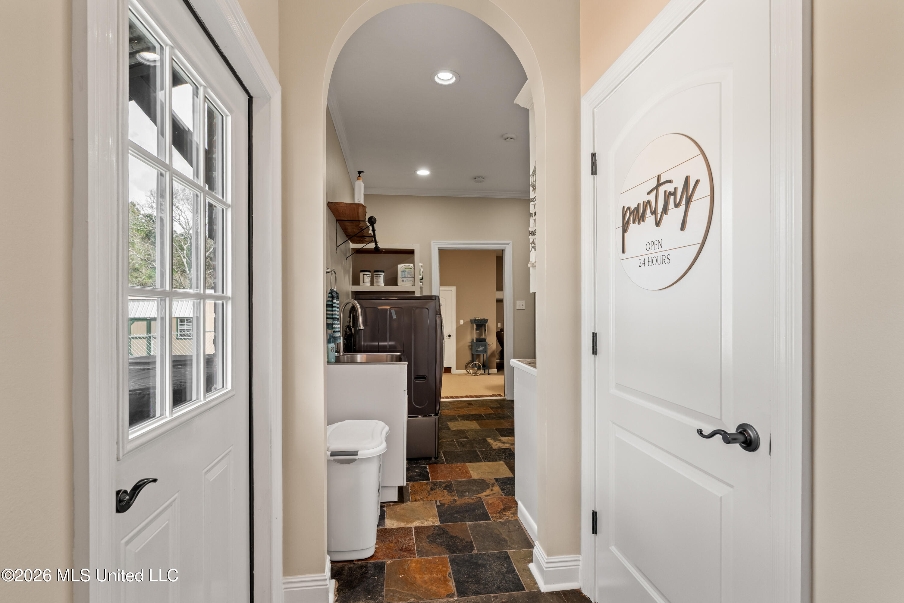 152 Highway 42 Property Photo 26