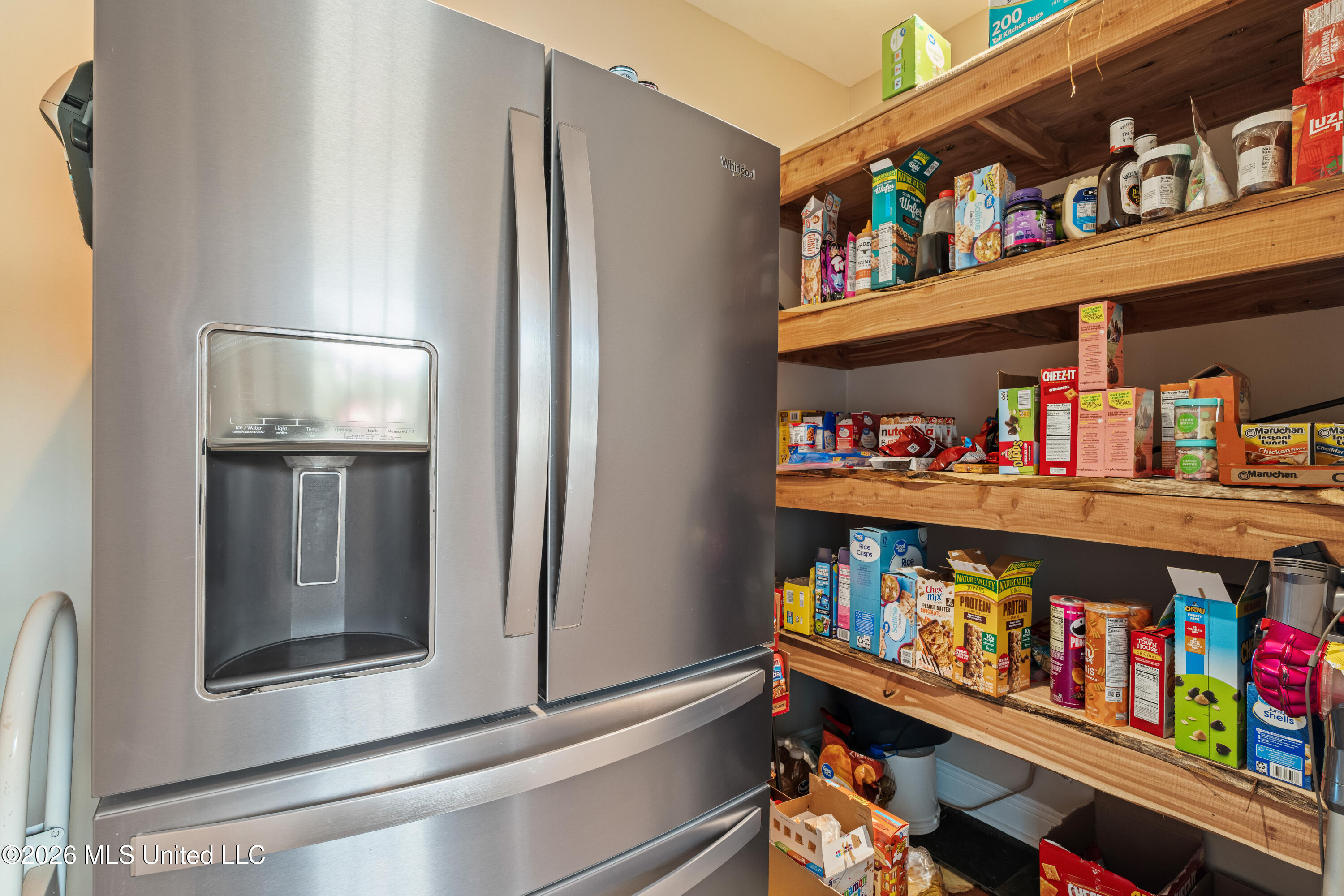 152 Highway 42 Property Photo 27