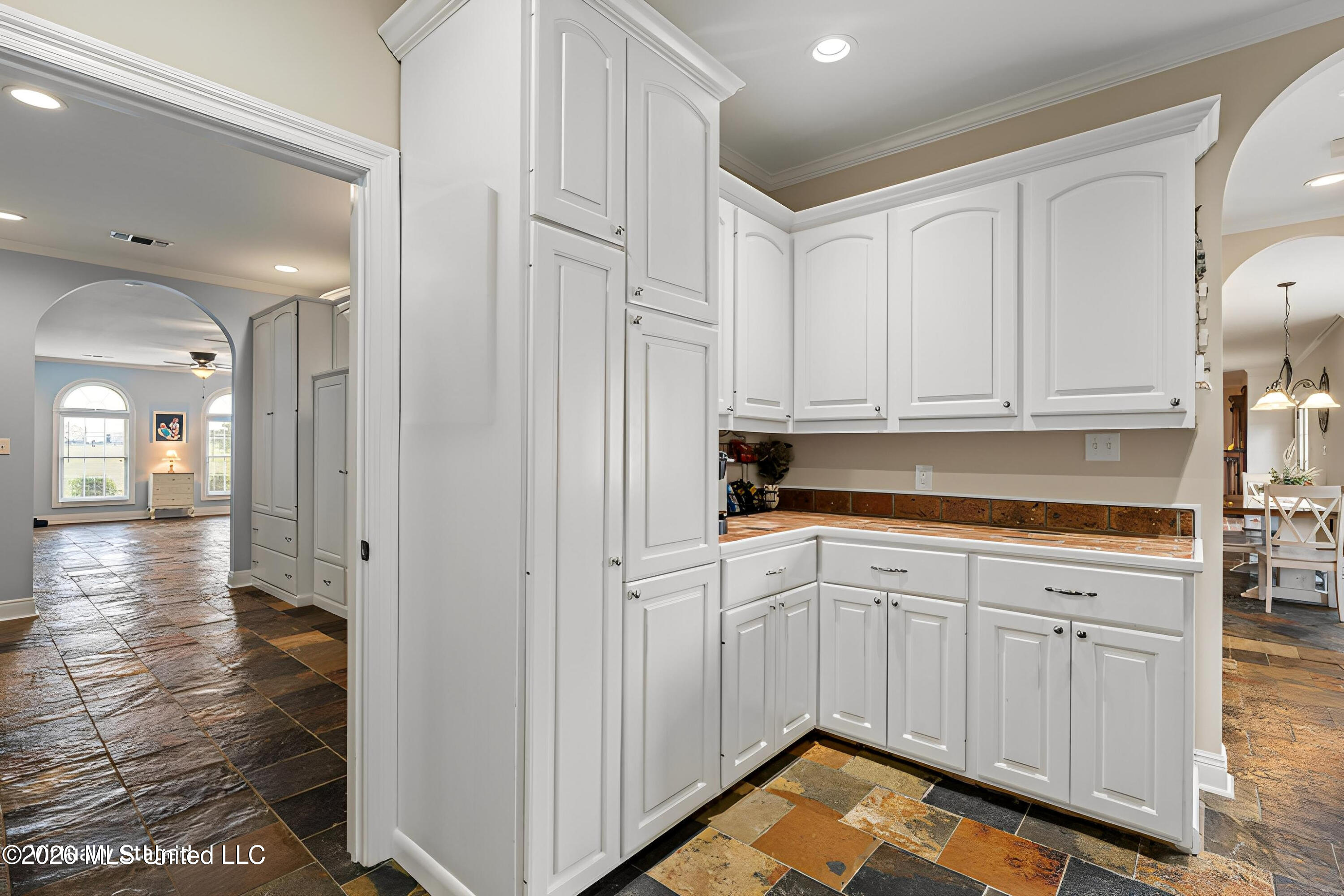 152 Highway 42 Property Photo 28
