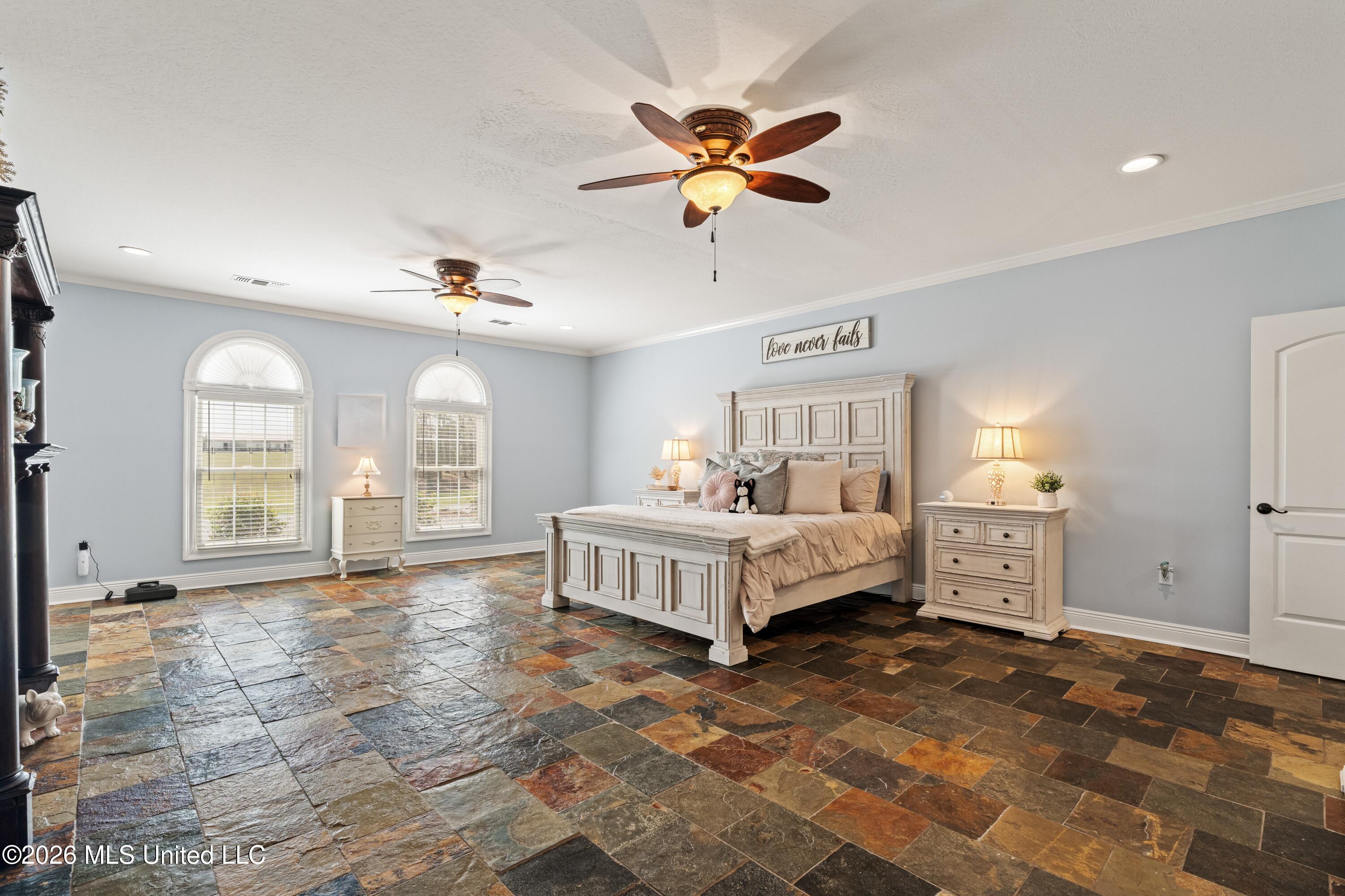 152 Highway 42 Property Photo 31