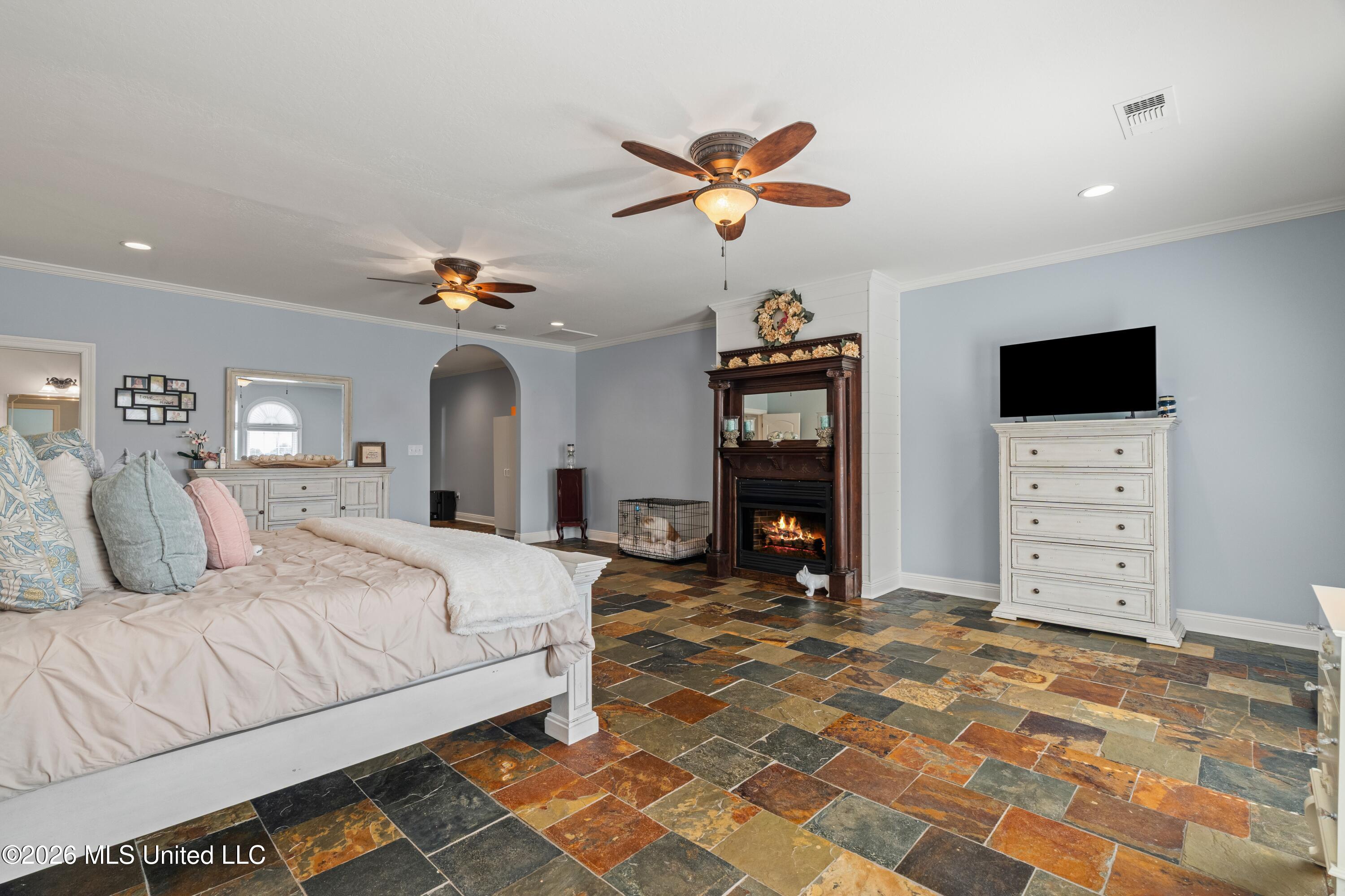 152 Highway 42 Property Photo 33