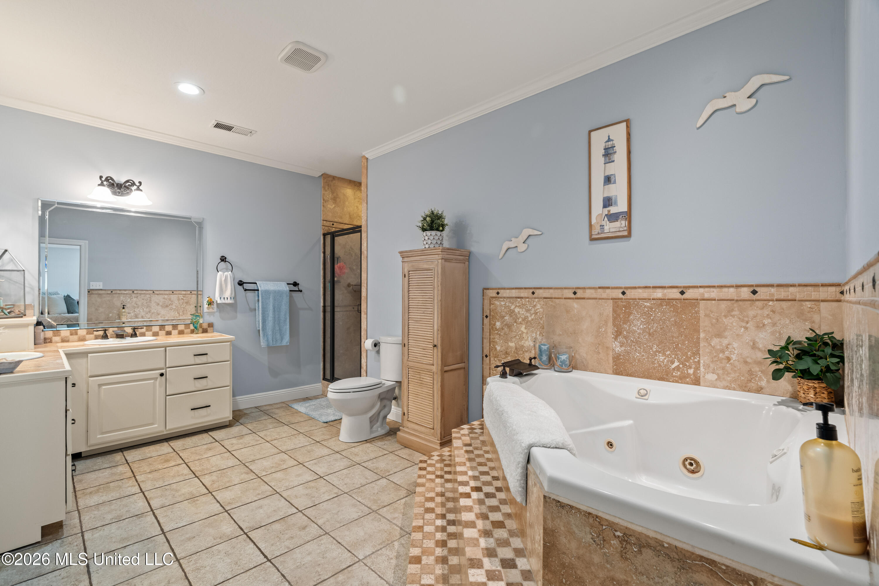 152 Highway 42 Property Photo 34