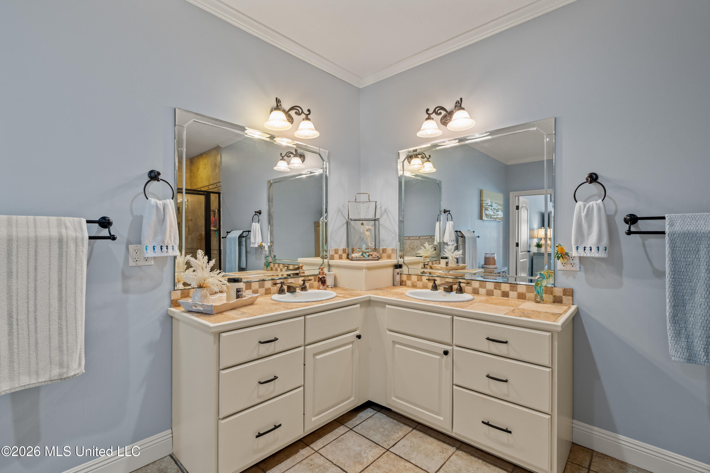 152 Highway 42 Property Photo 35