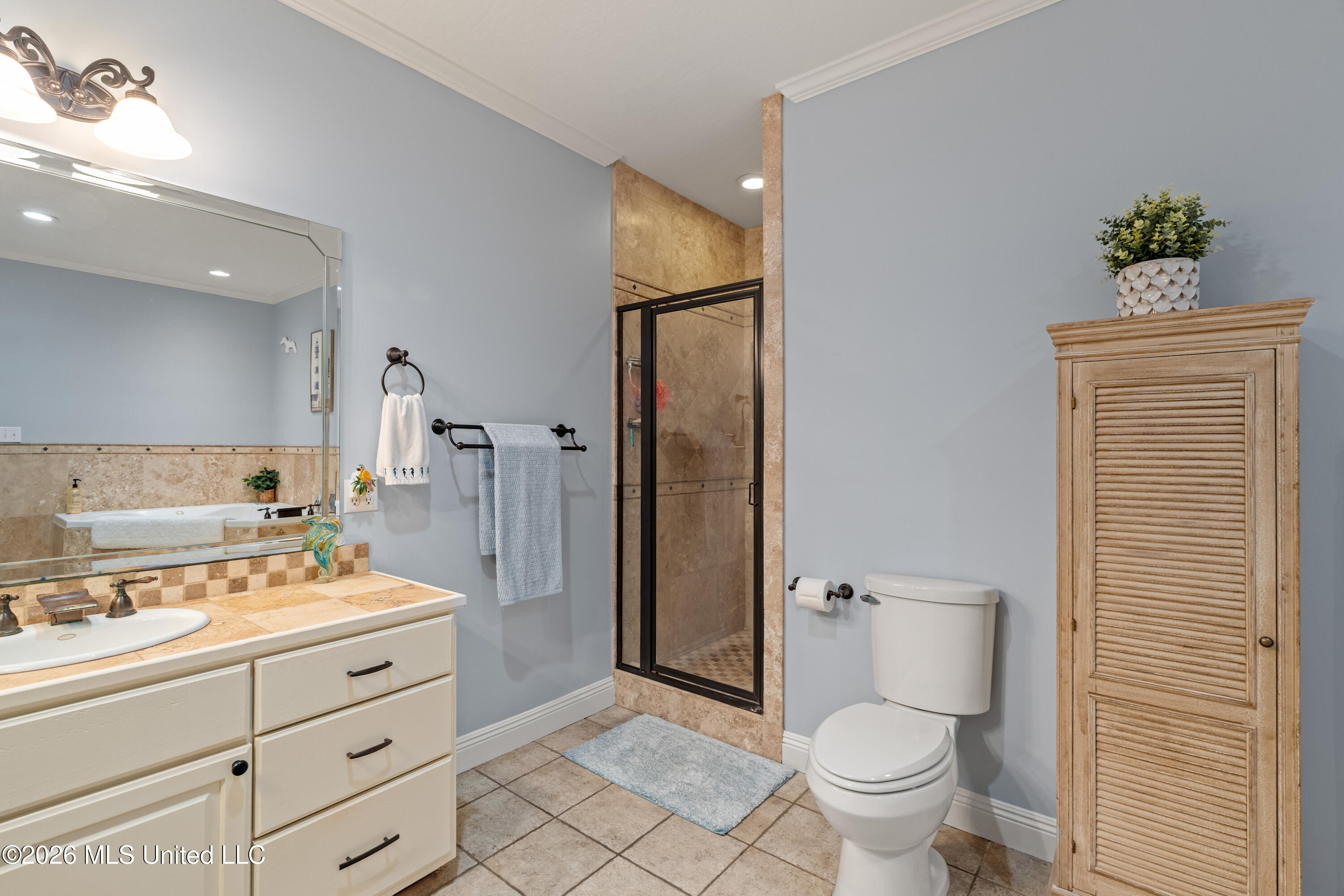152 Highway 42 Property Photo 36