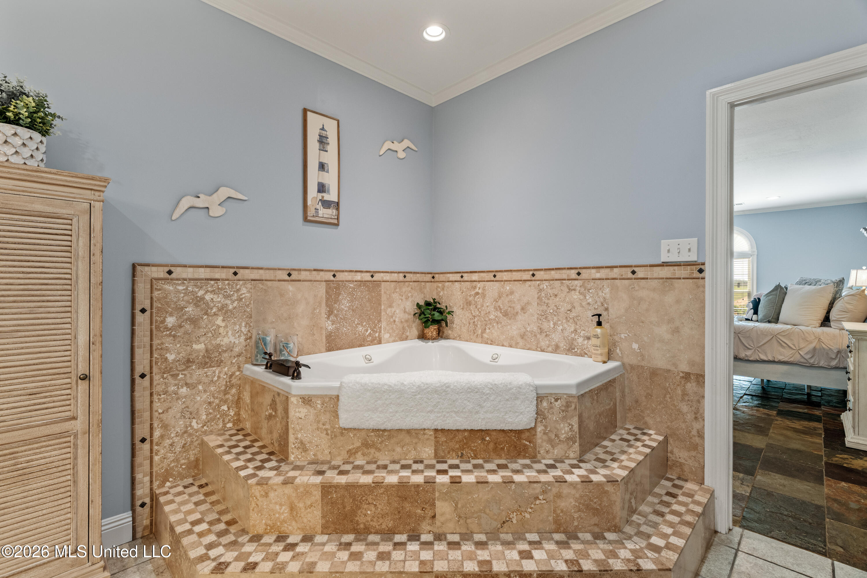 152 Highway 42 Property Photo 38