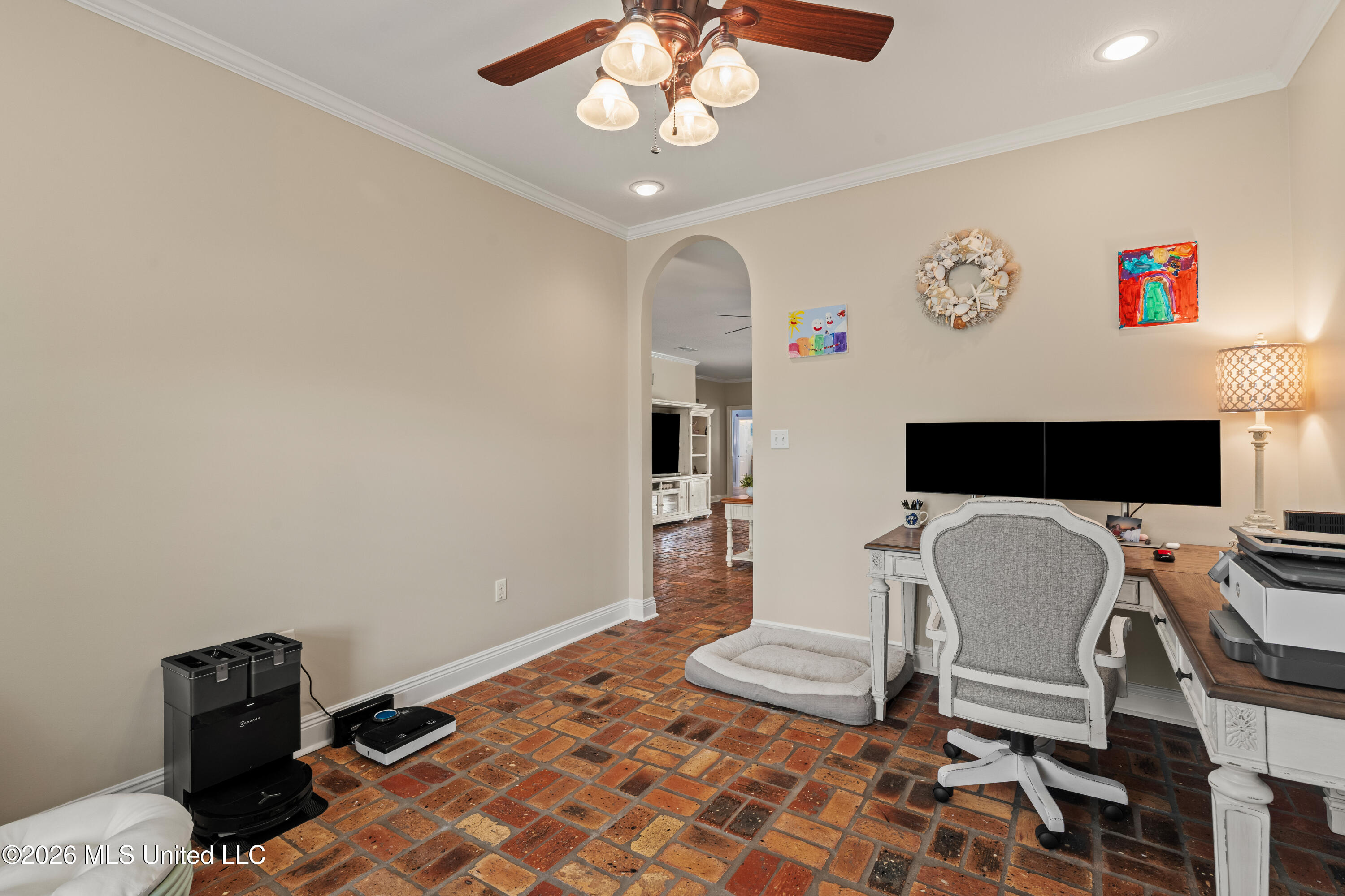 152 Highway 42 Property Photo 40