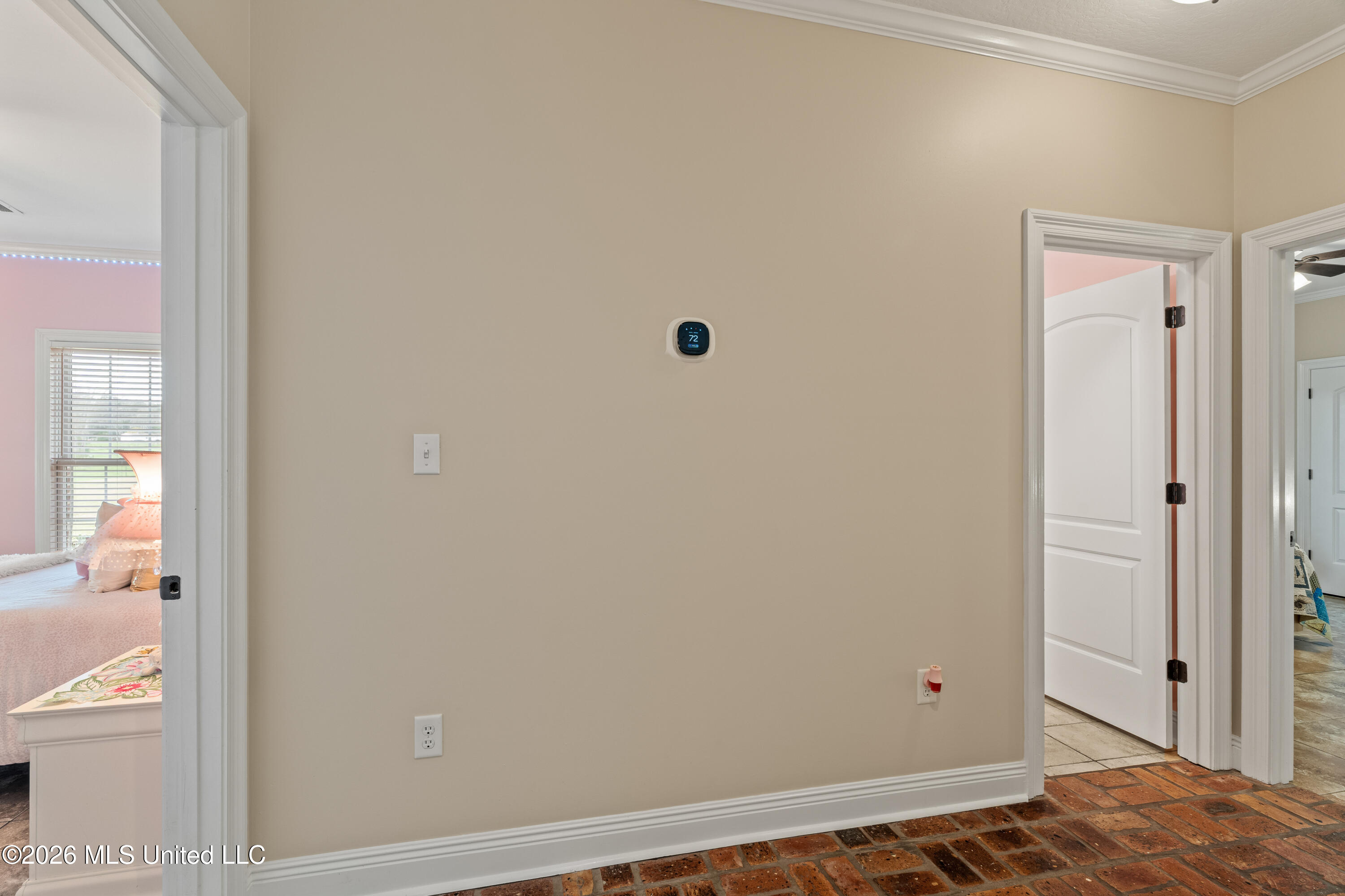 152 Highway 42 Property Photo 41