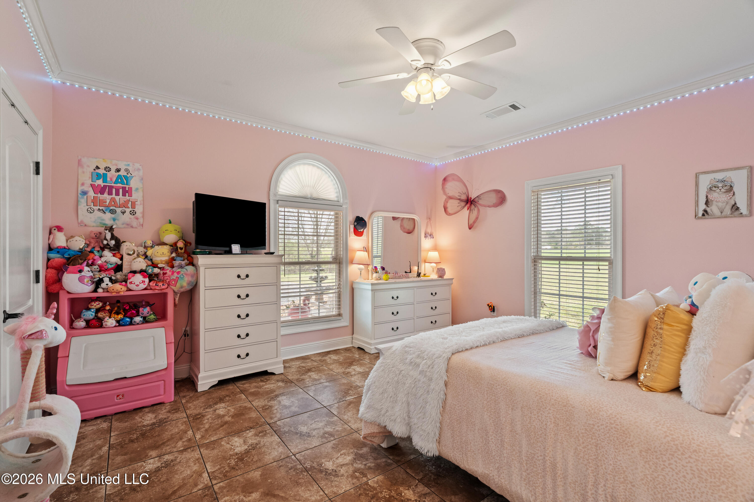 152 Highway 42 Property Photo 42