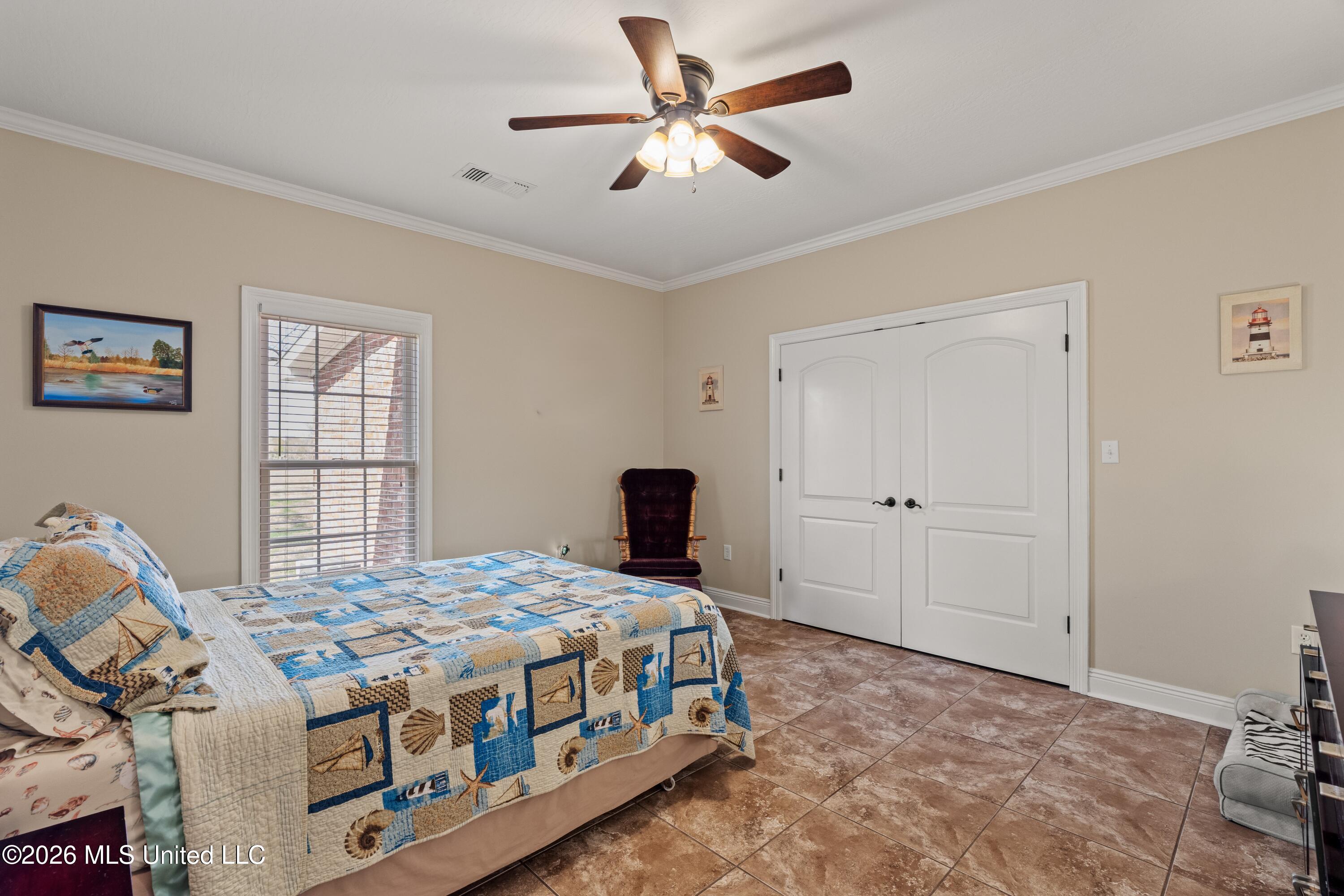 152 Highway 42 Property Photo 43