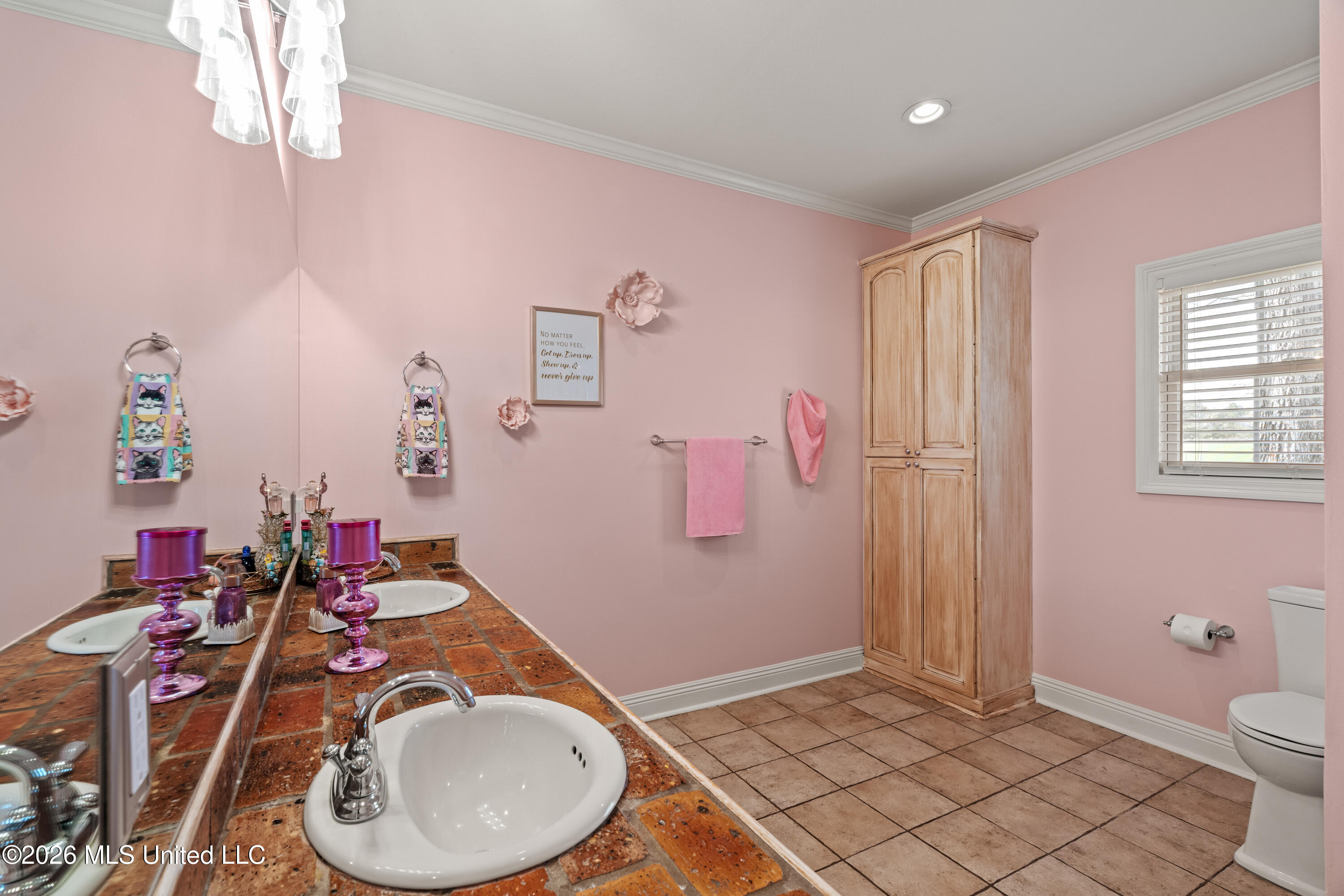 152 Highway 42 Property Photo 45