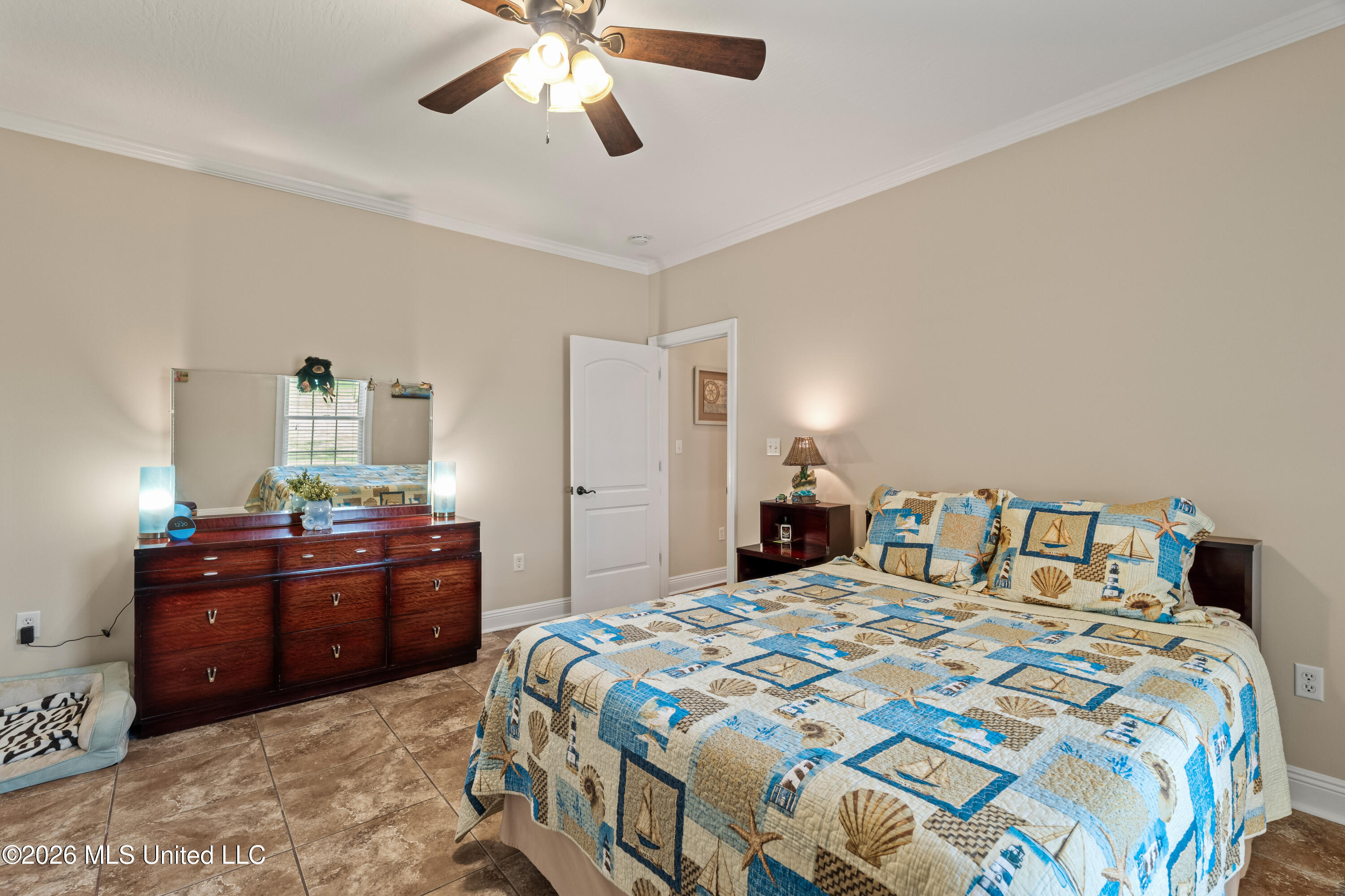 152 Highway 42 Property Photo 47