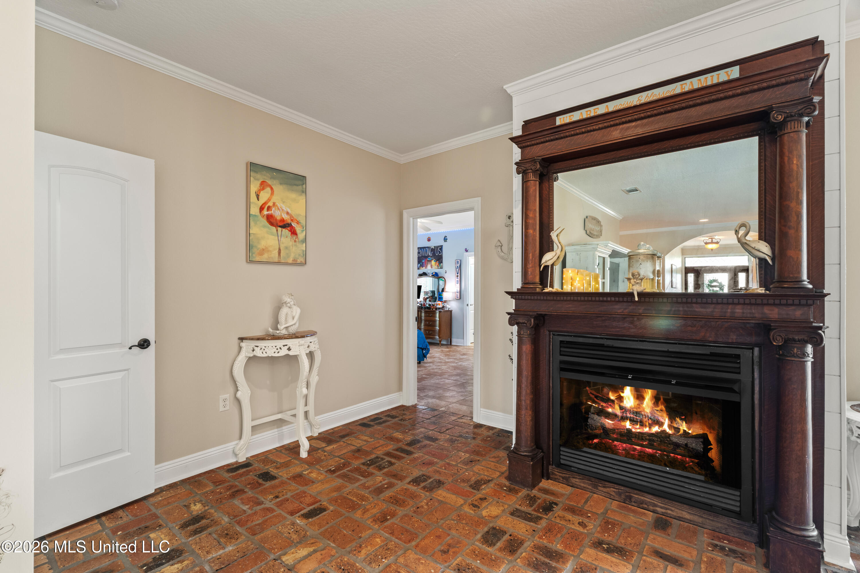 152 Highway 42 Property Photo 48