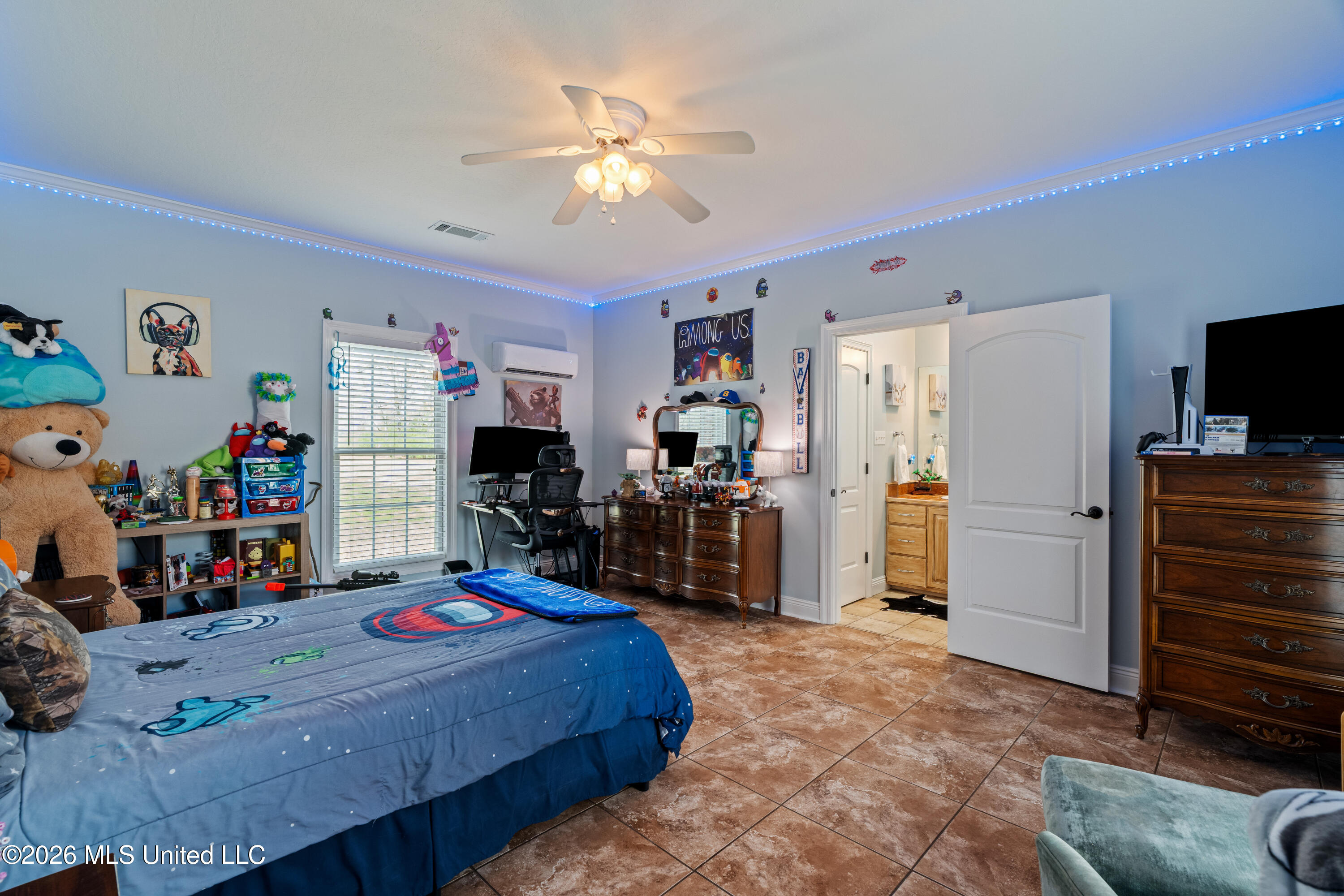 152 Highway 42 Property Photo 49