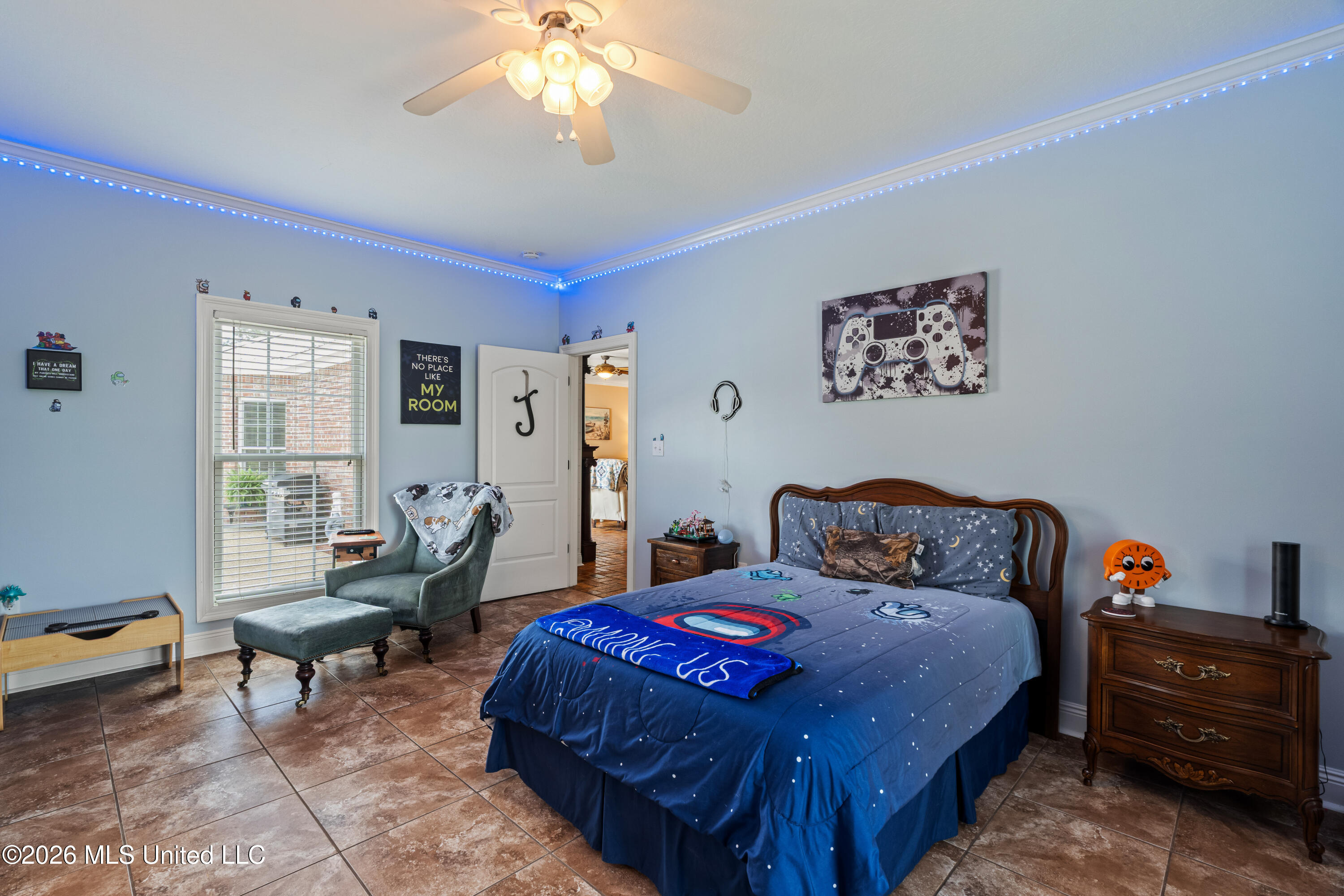 152 Highway 42 Property Photo 50