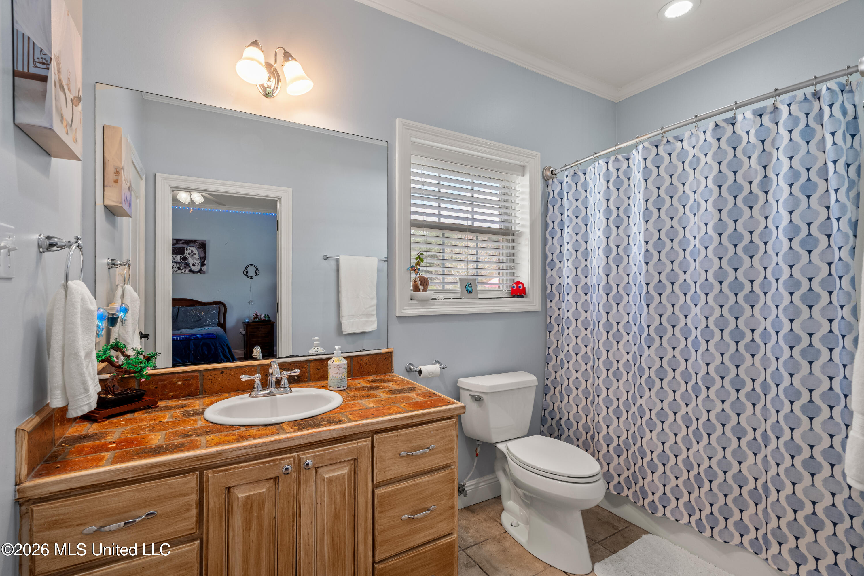 152 Highway 42 Property Photo 51