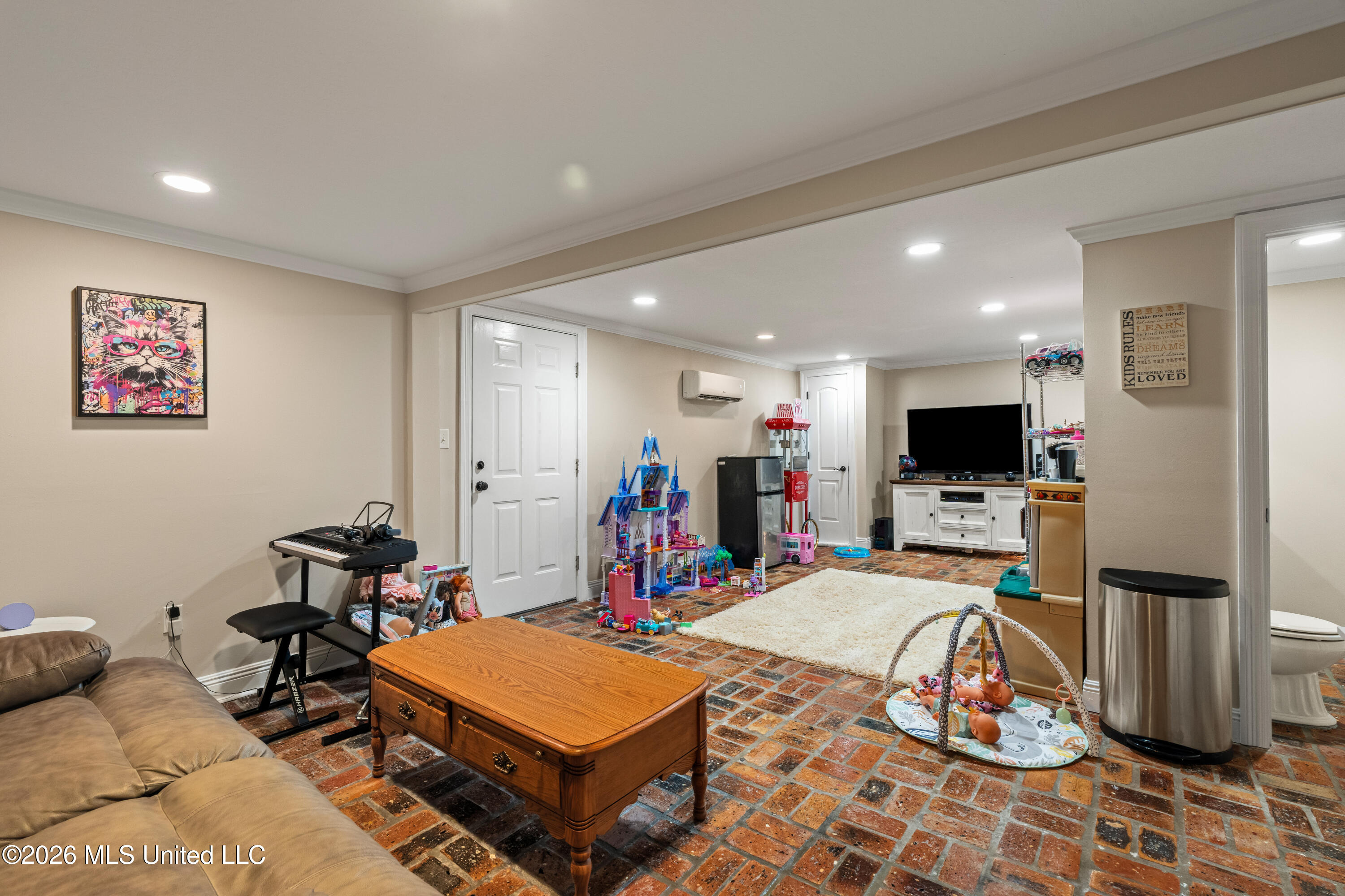 152 Highway 42 Property Photo 53